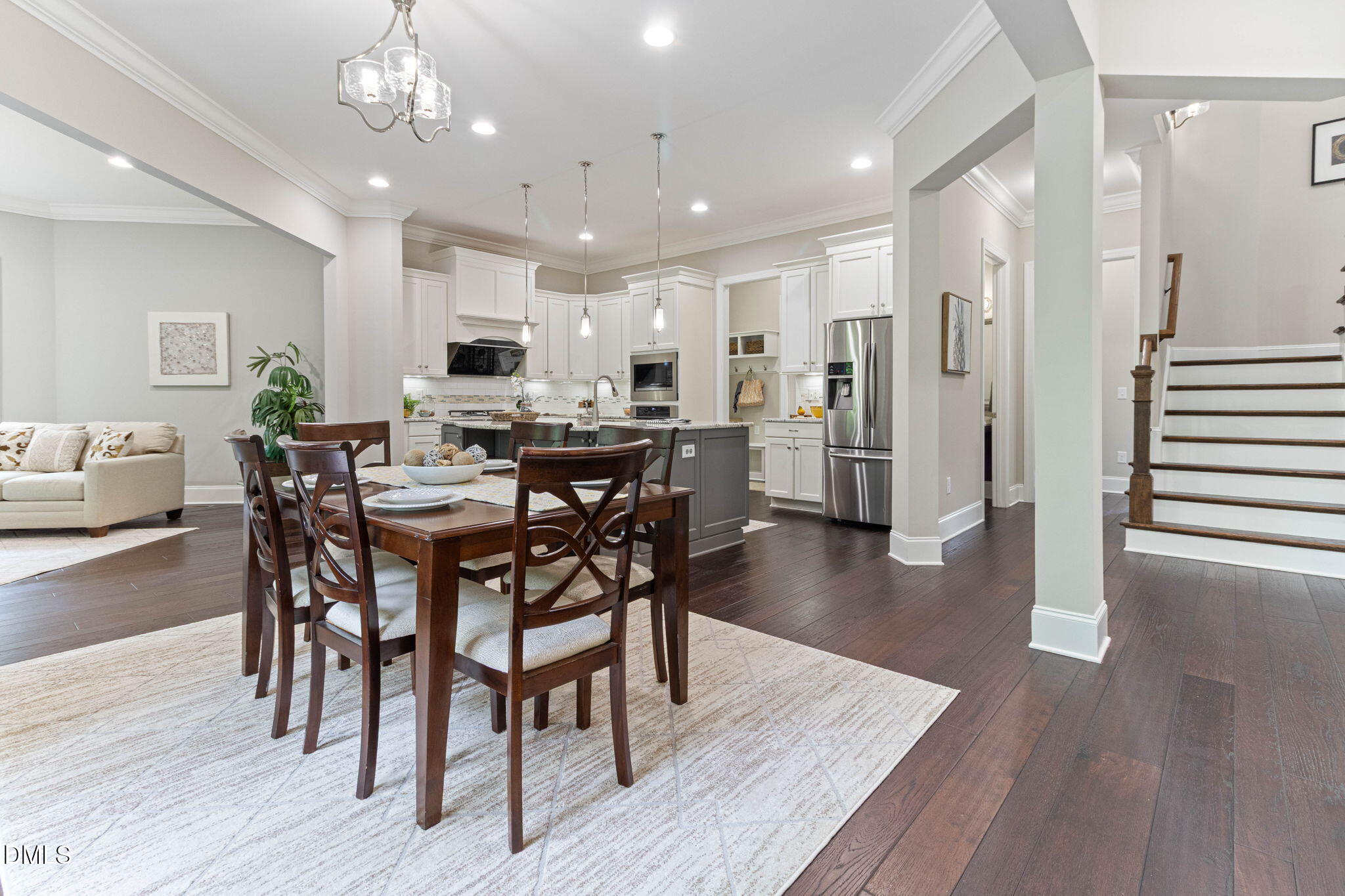 1325 Magnolia Bend Loop Property Photo 15