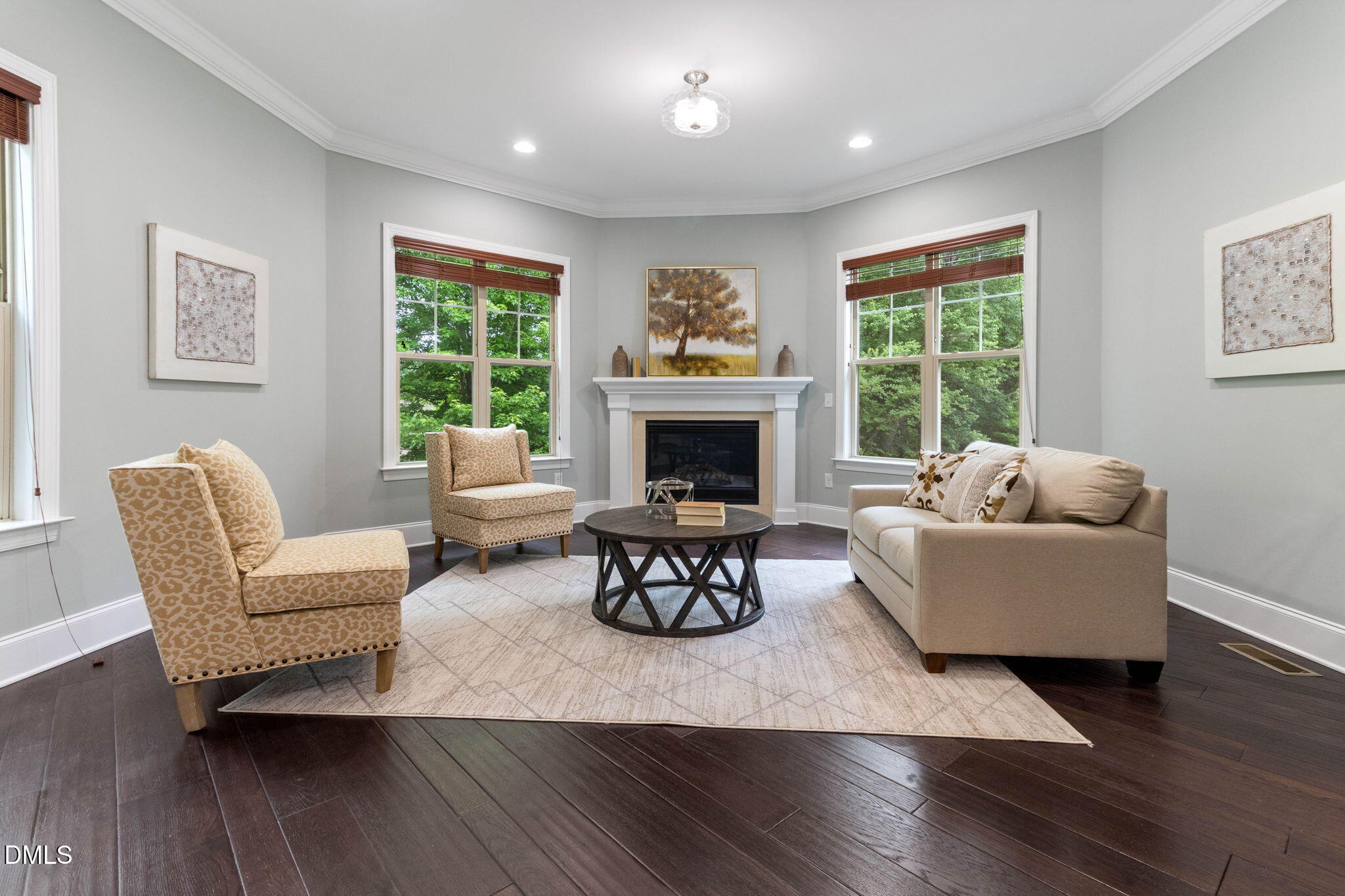 1325 Magnolia Bend Loop Property Photo 17