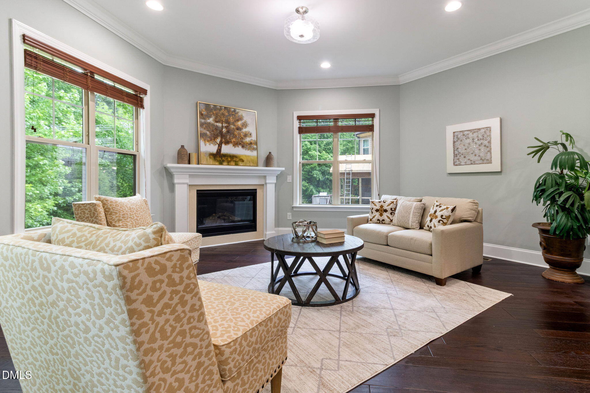 1325 Magnolia Bend Loop Property Photo 18