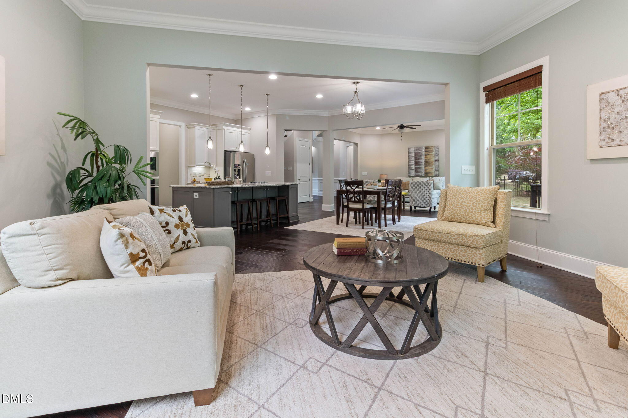 1325 Magnolia Bend Loop Property Photo 19
