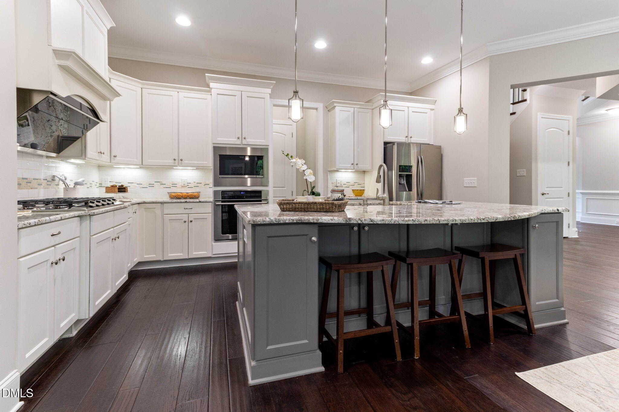 1325 Magnolia Bend Loop Property Photo 20