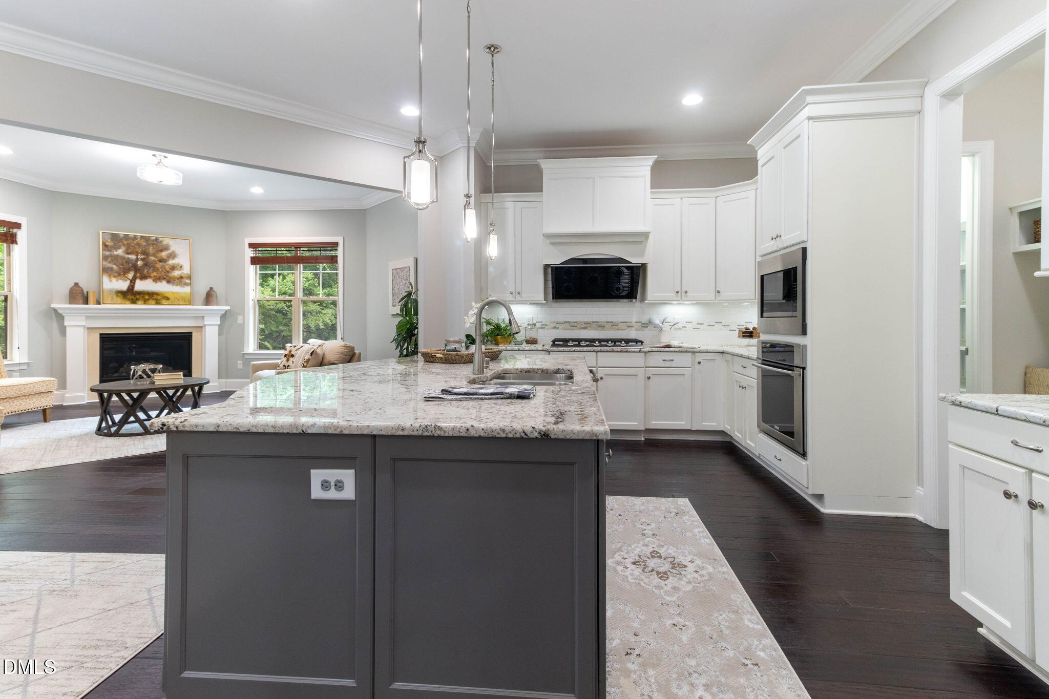 1325 Magnolia Bend Loop Property Photo 22