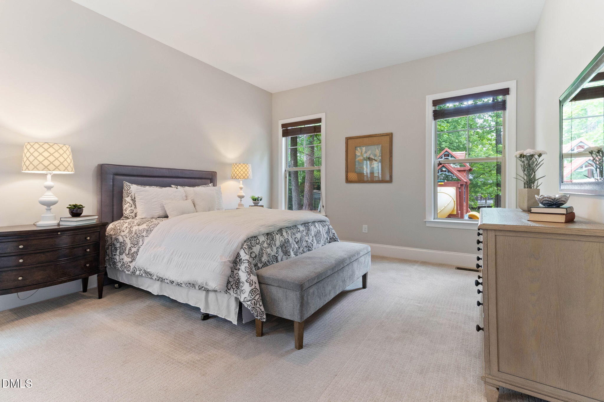 1325 Magnolia Bend Loop Property Photo 27