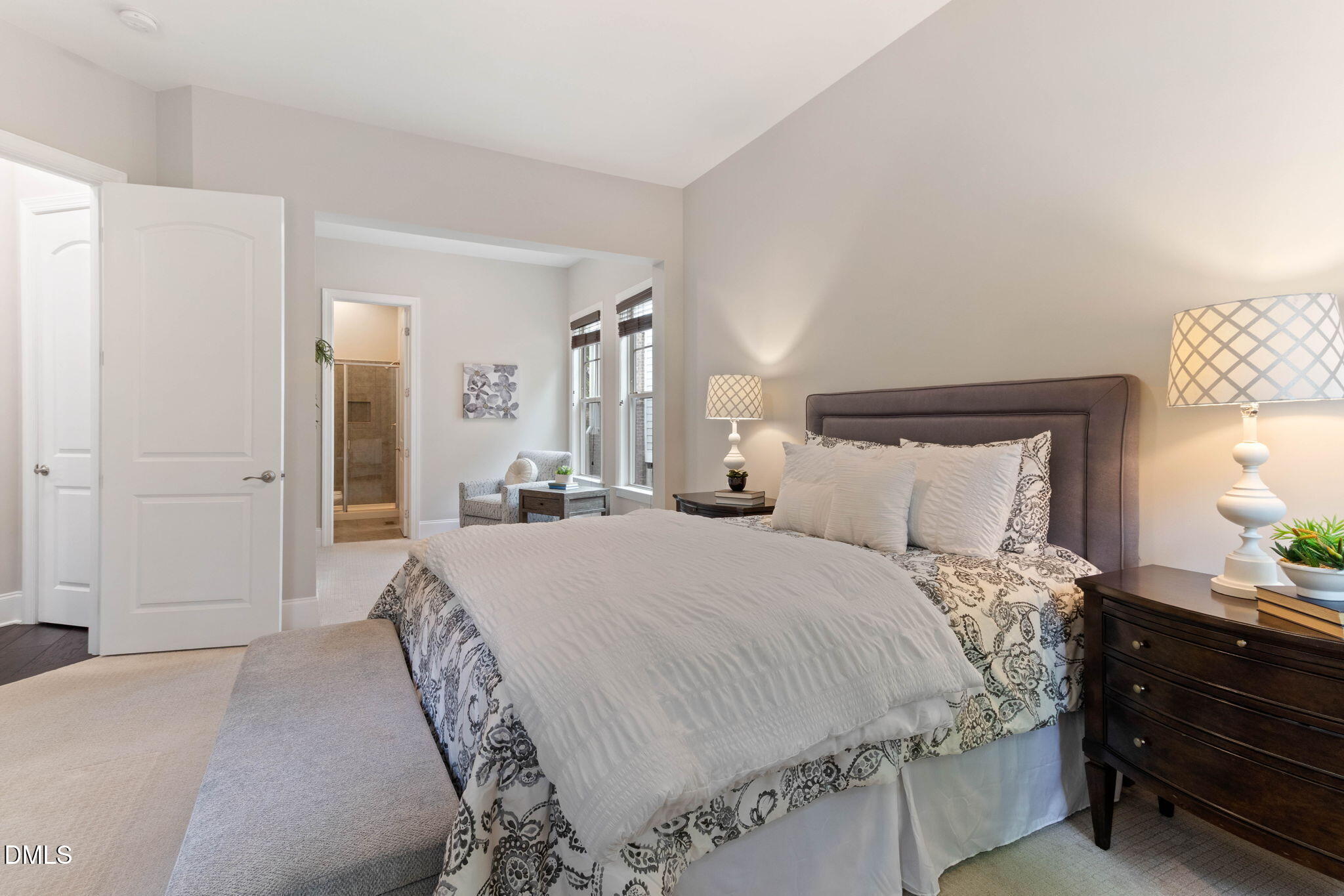 1325 Magnolia Bend Loop Property Photo 28