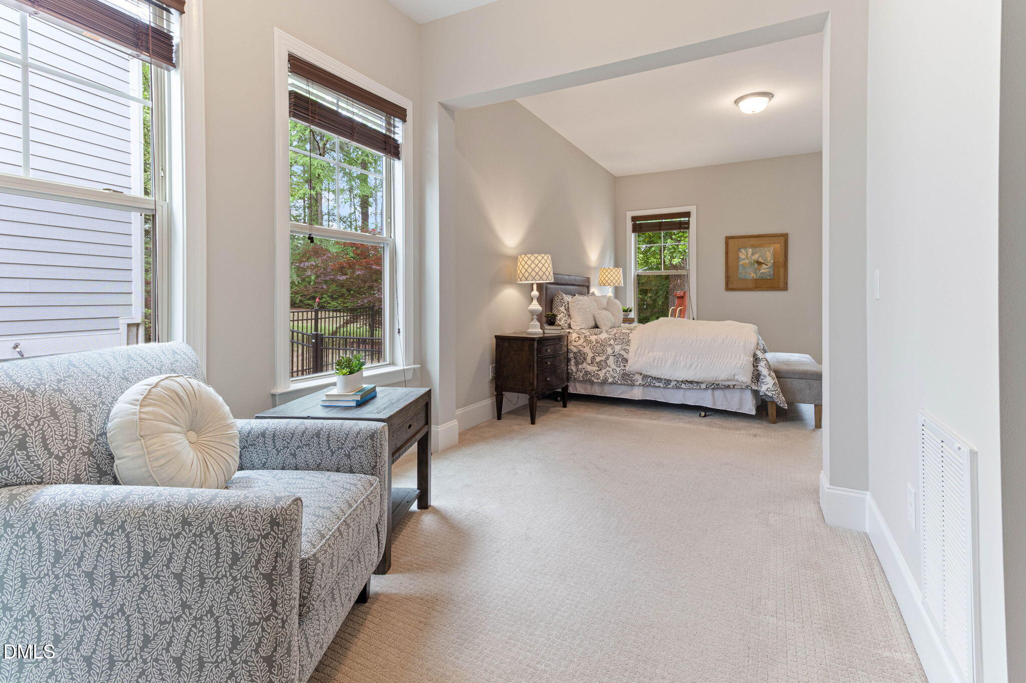 1325 Magnolia Bend Loop Property Photo 29