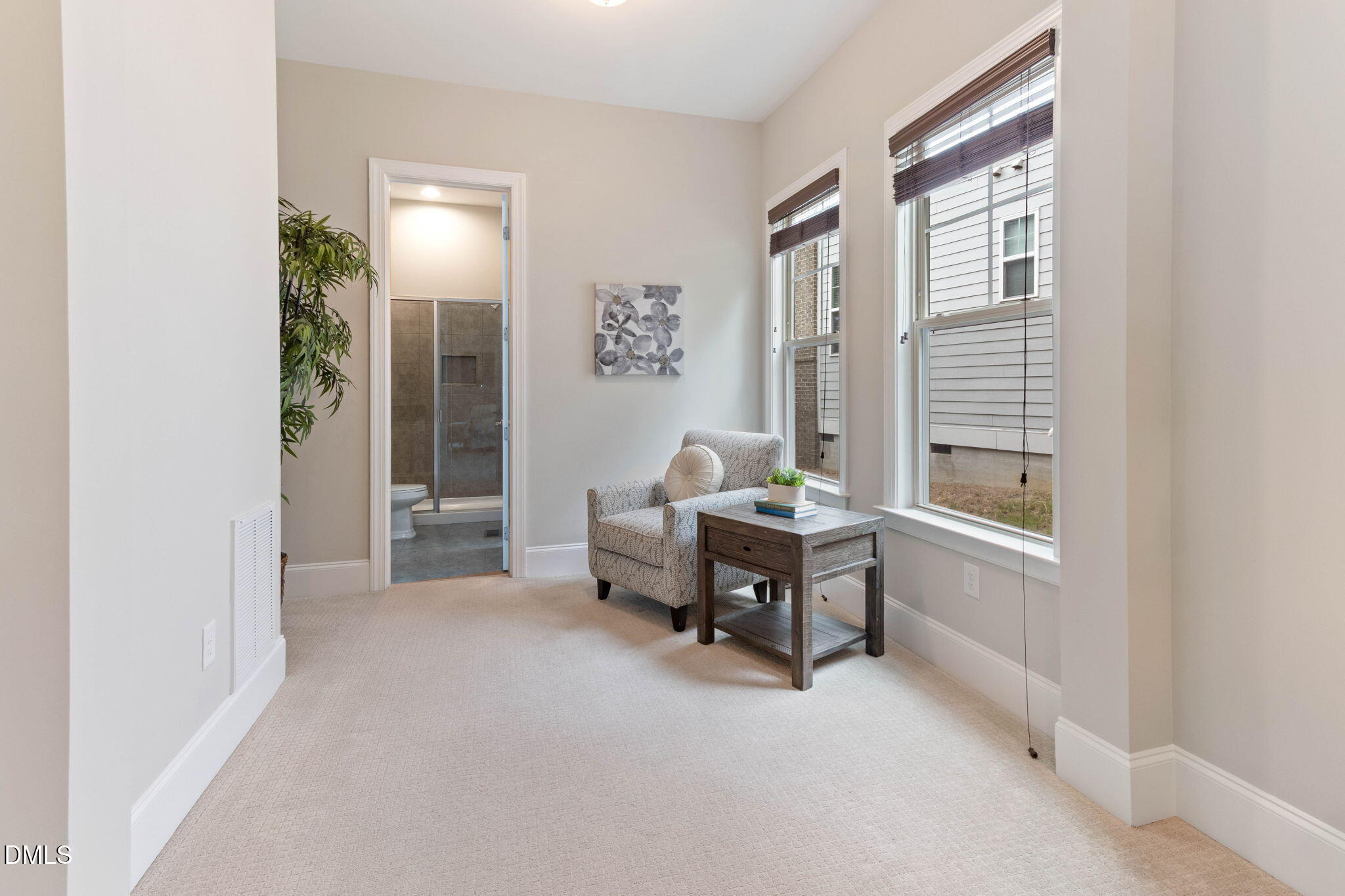 1325 Magnolia Bend Loop Property Photo 30