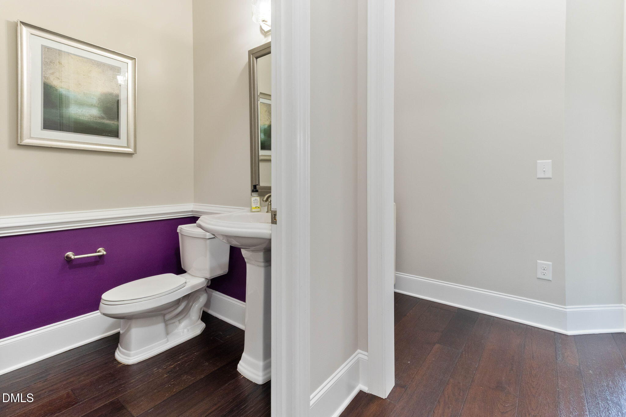 1325 Magnolia Bend Loop Property Photo 33