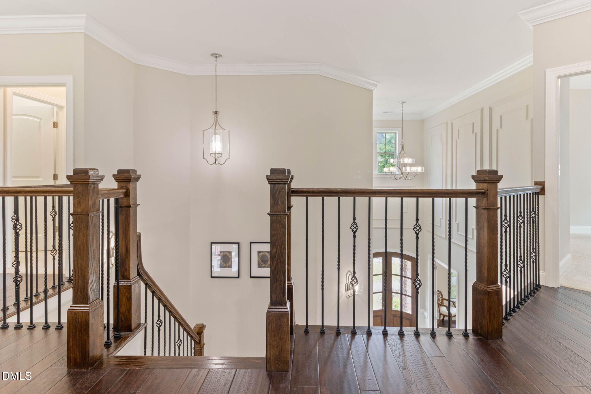 1325 Magnolia Bend Loop Property Photo 35