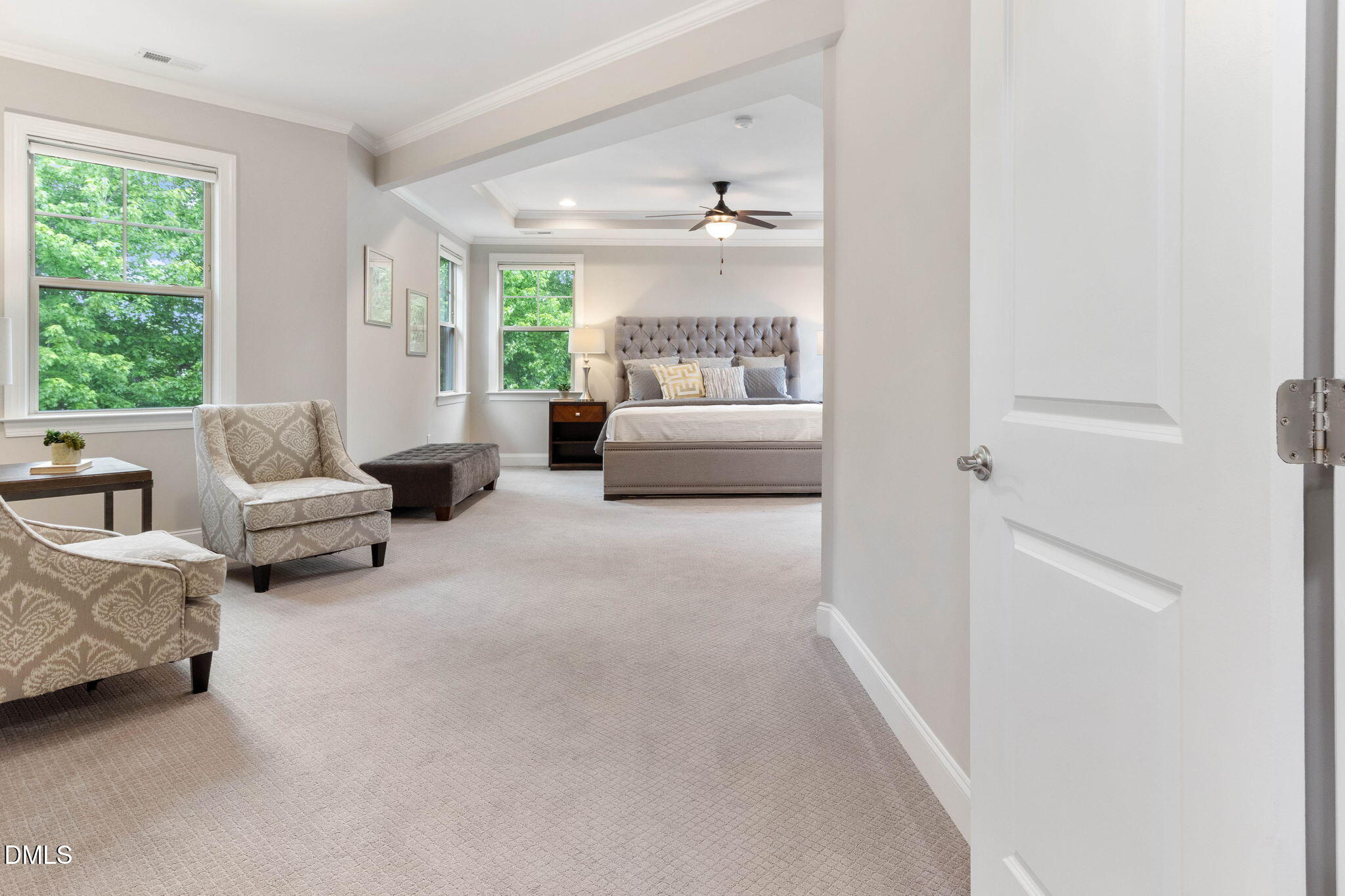 1325 Magnolia Bend Loop Property Photo 36