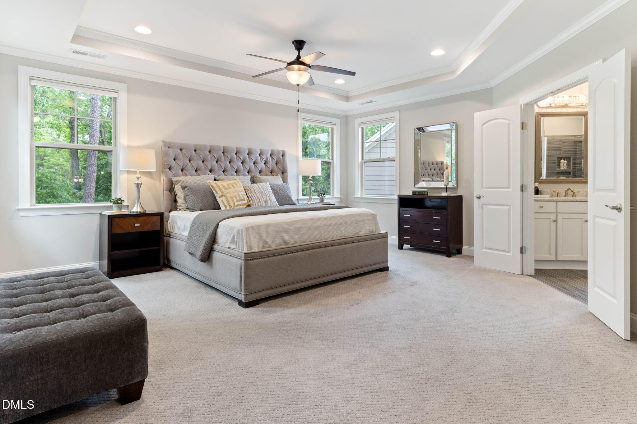 1325 Magnolia Bend Loop Property Photo 37