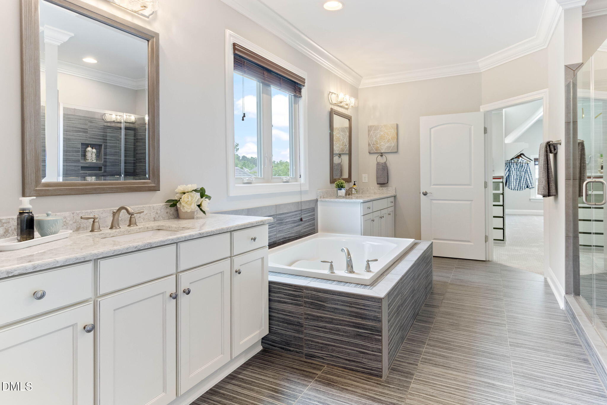 1325 Magnolia Bend Loop Property Photo 41