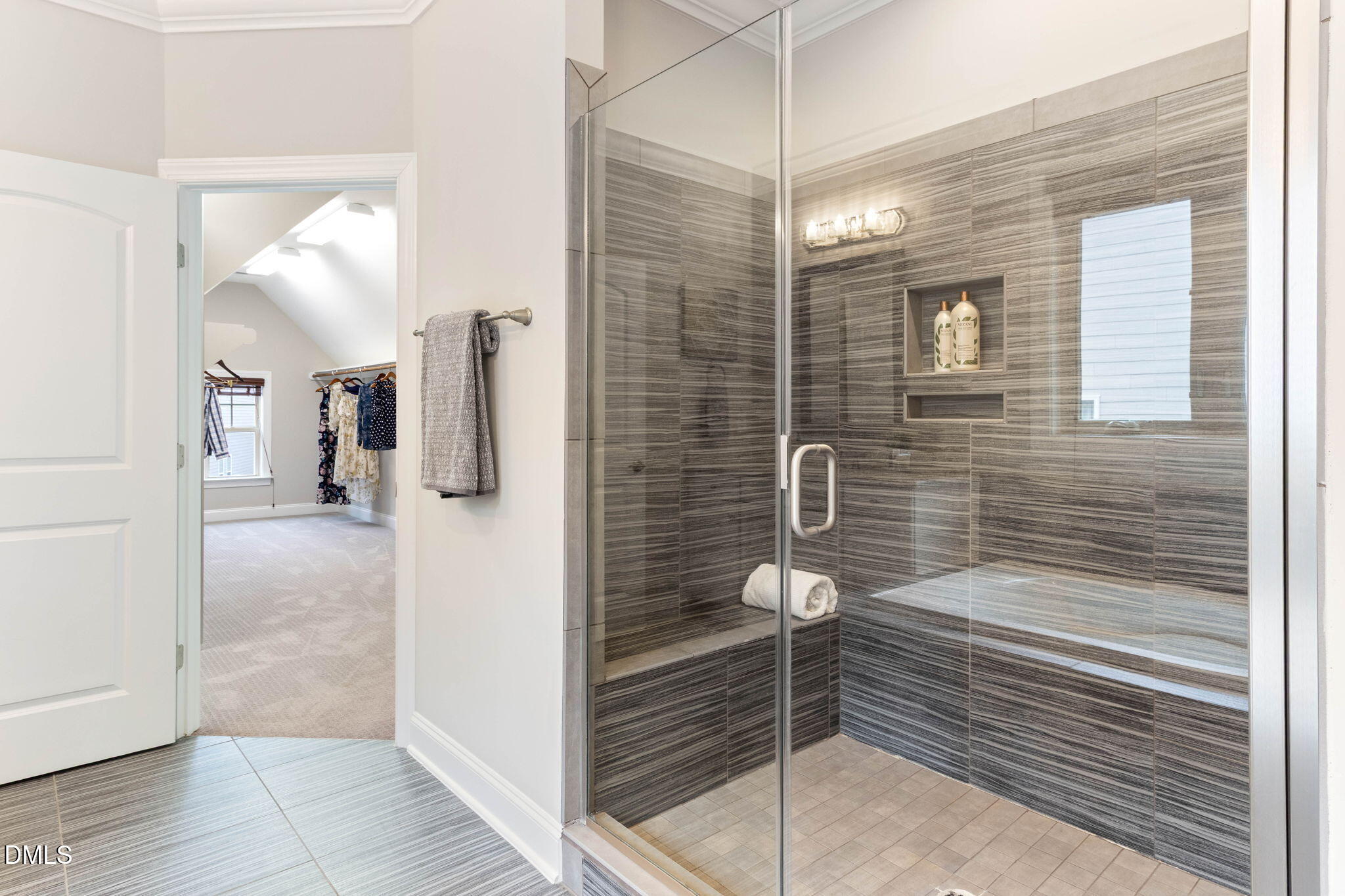 1325 Magnolia Bend Loop Property Photo 44