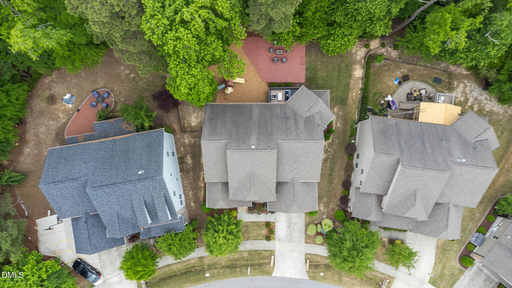 1325 Magnolia Bend Loop Property Photo 46
