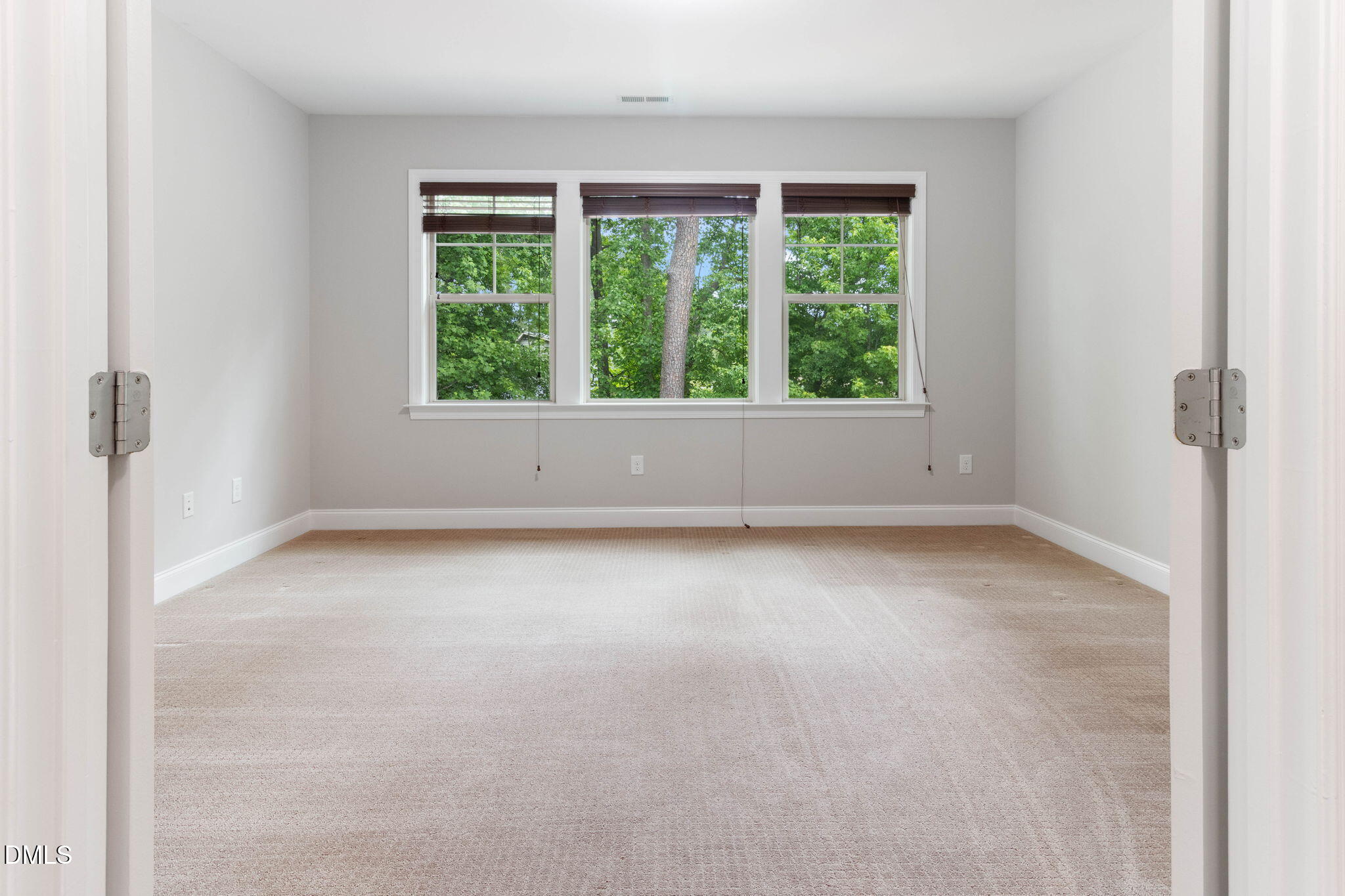 1325 Magnolia Bend Loop Property Photo 48