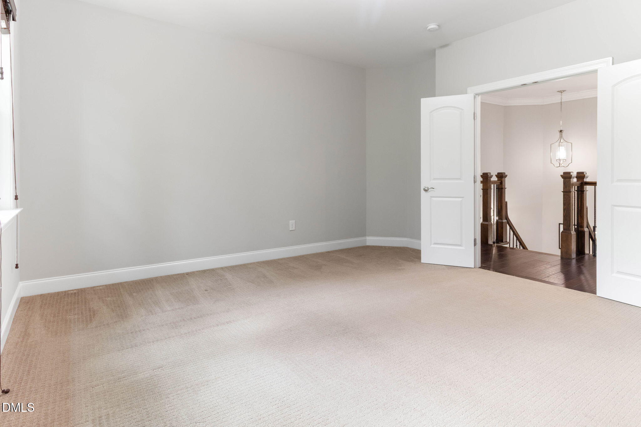 1325 Magnolia Bend Loop Property Photo 49