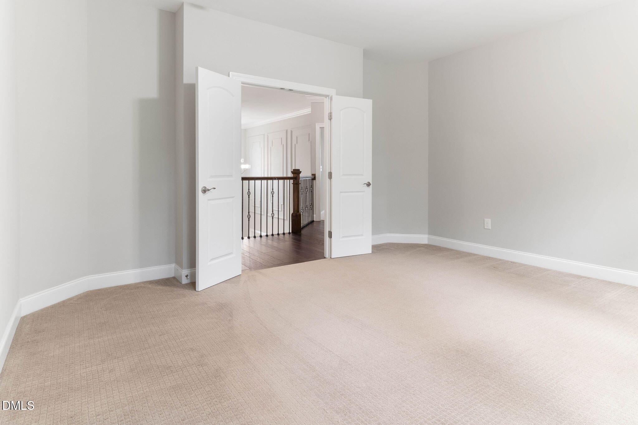 1325 Magnolia Bend Loop Property Photo 50