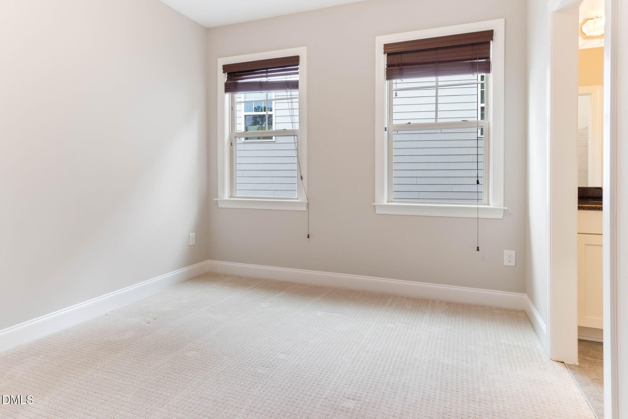 1325 Magnolia Bend Loop Property Photo 52