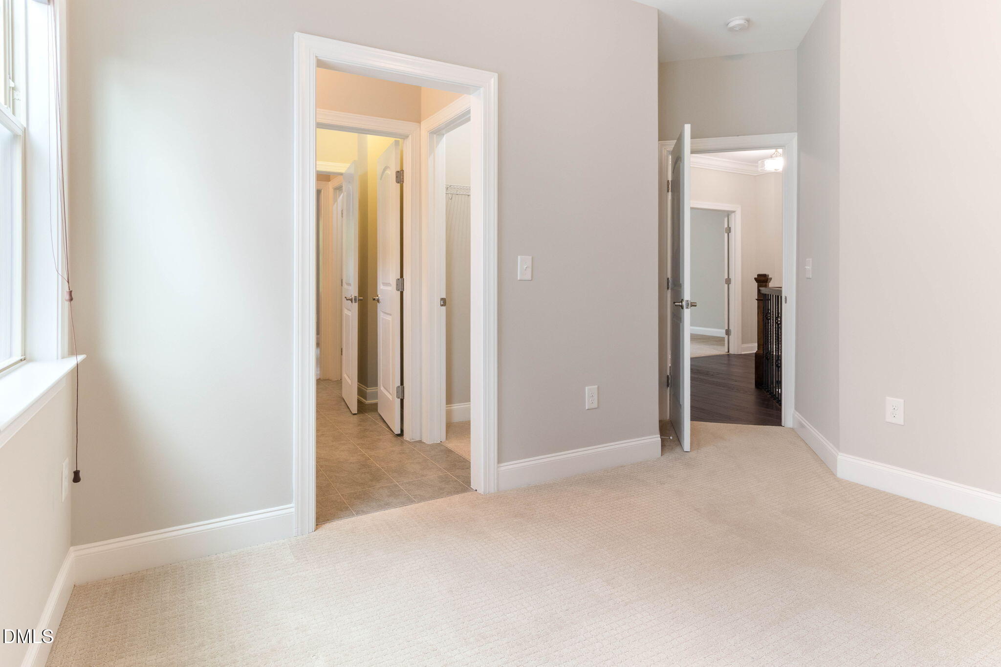 1325 Magnolia Bend Loop Property Photo 53