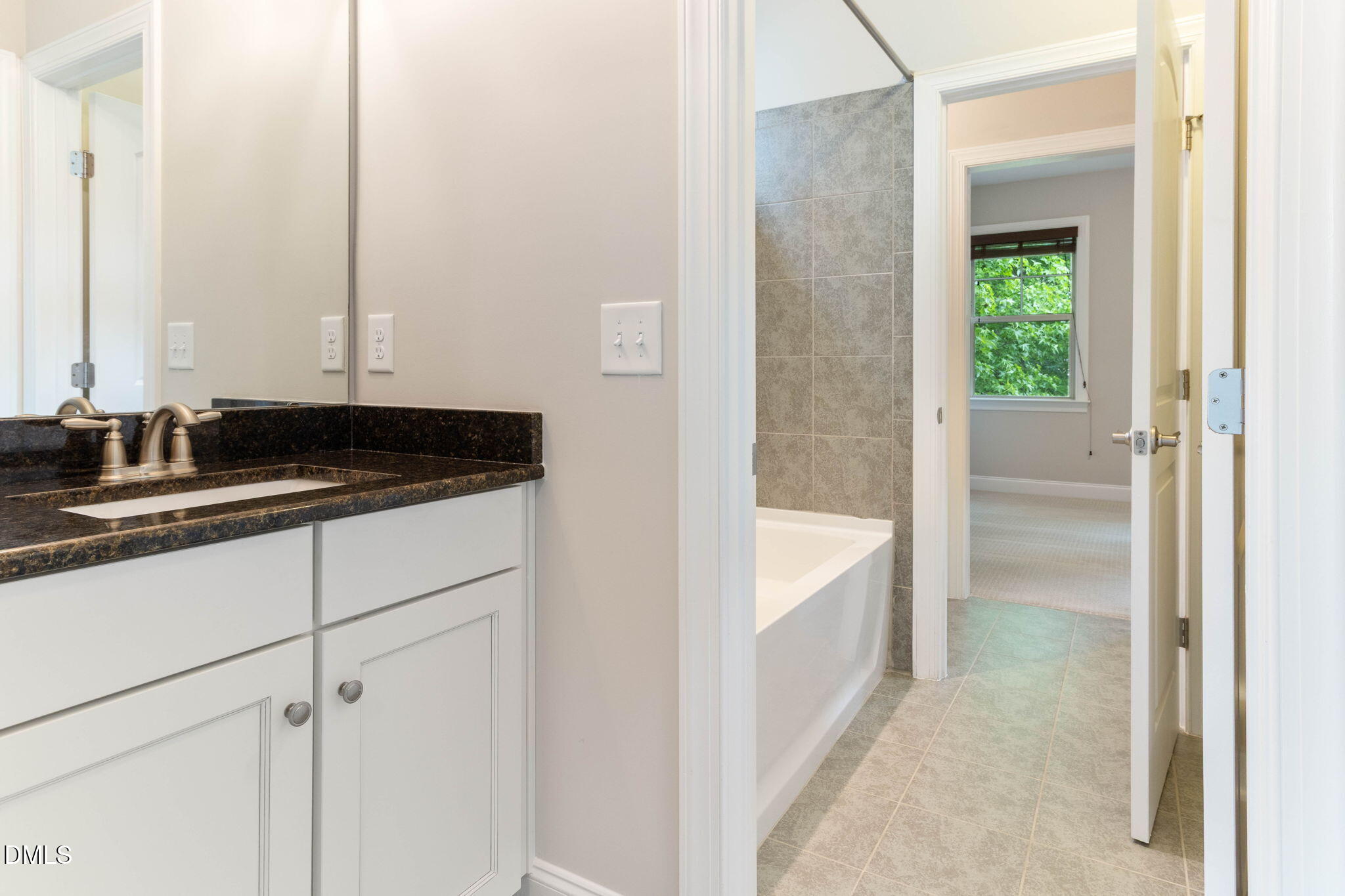 1325 Magnolia Bend Loop Property Photo 54
