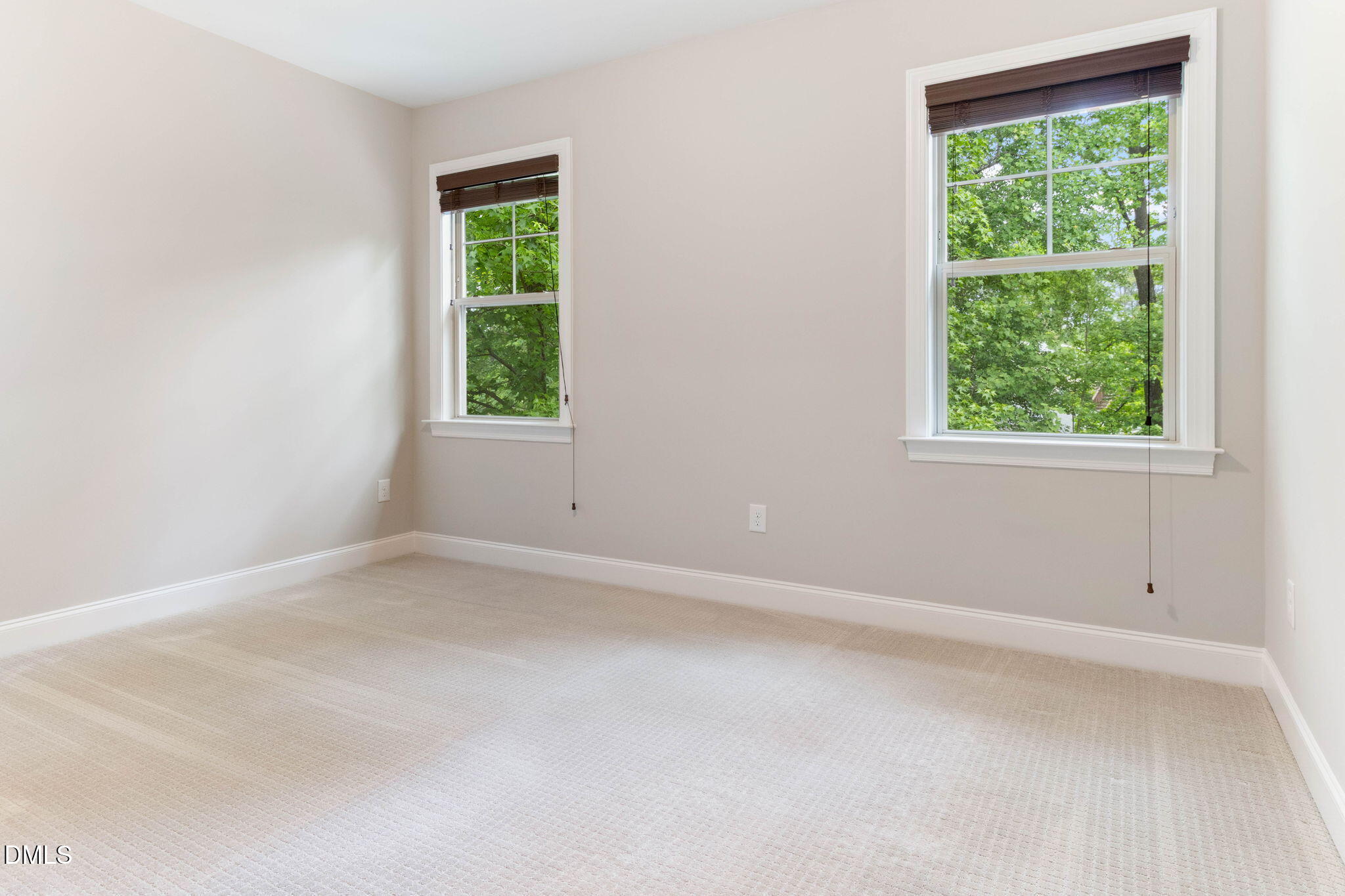 1325 Magnolia Bend Loop Property Photo 56