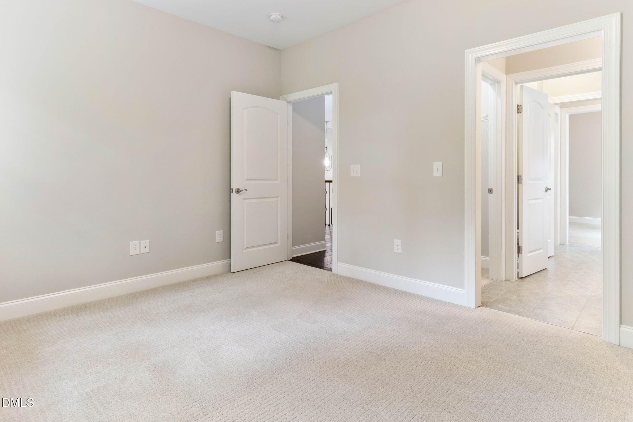 1325 Magnolia Bend Loop Property Photo 57