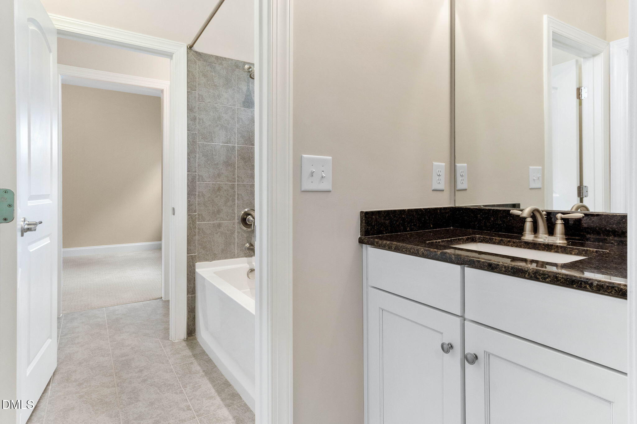 1325 Magnolia Bend Loop Property Photo 58