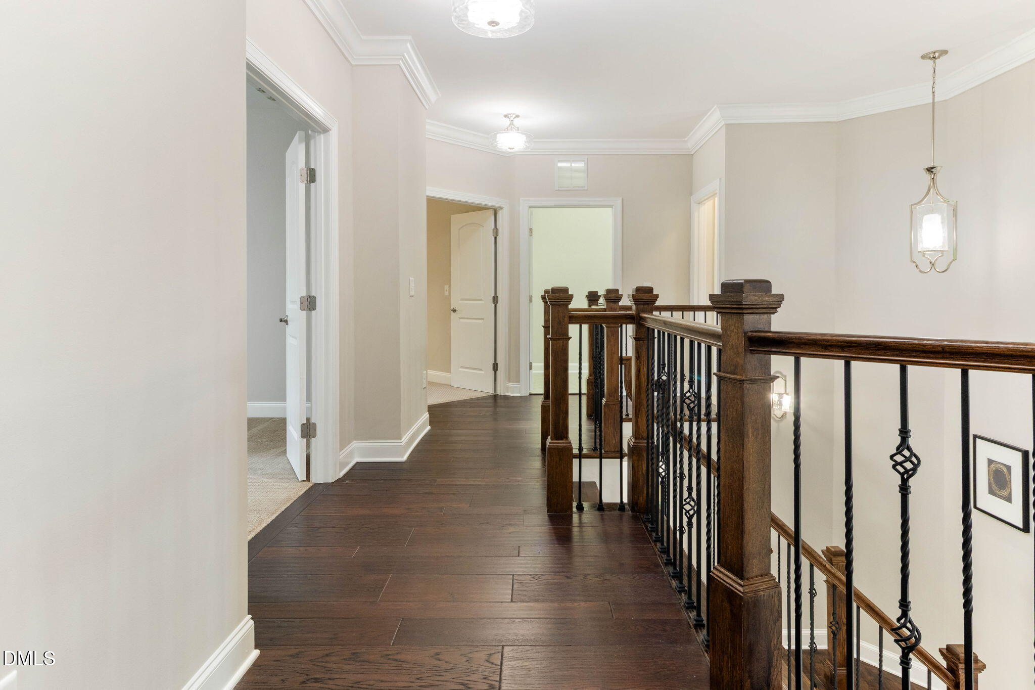 1325 Magnolia Bend Loop Property Photo 59