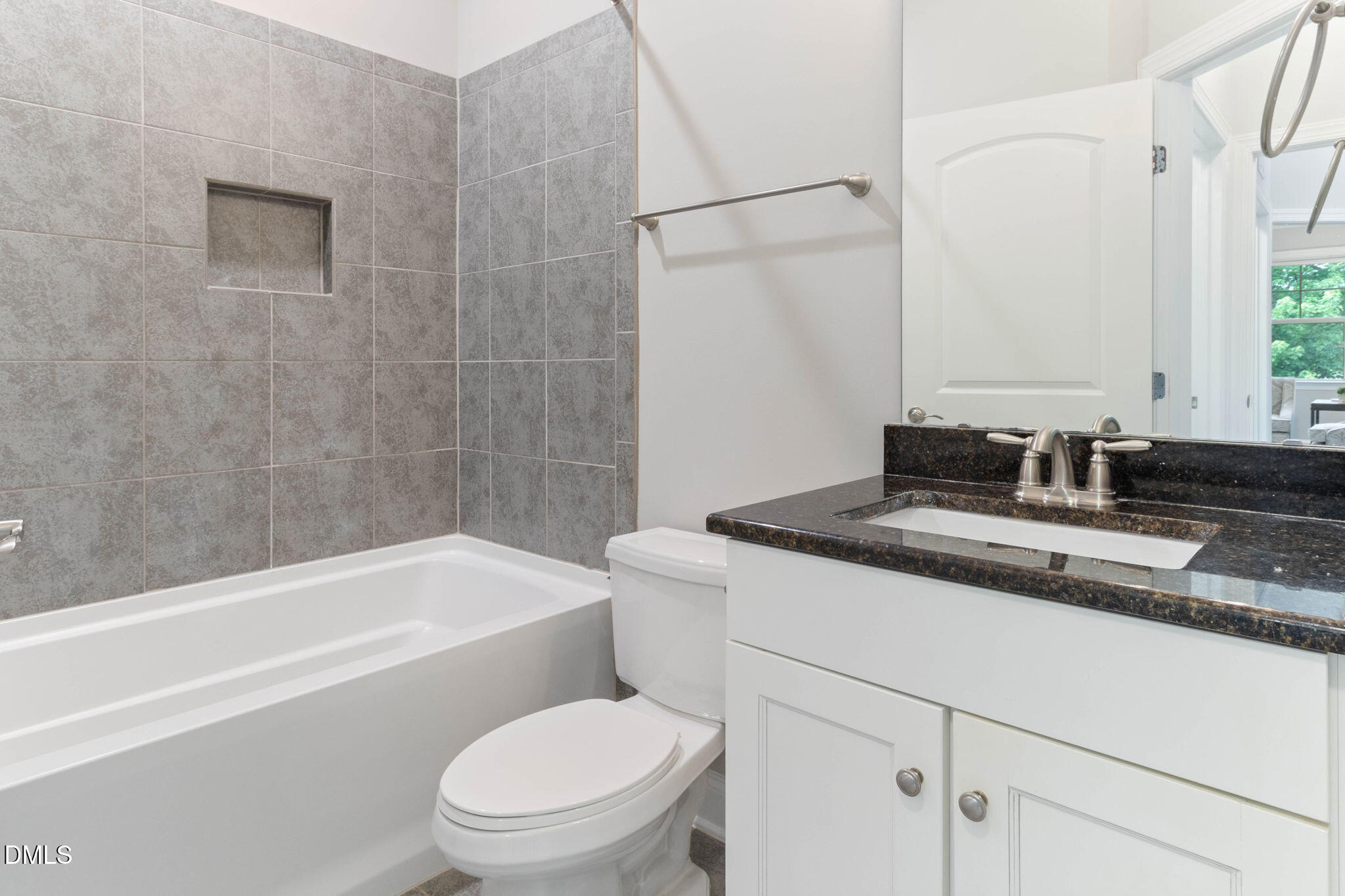 1325 Magnolia Bend Loop Property Photo 61