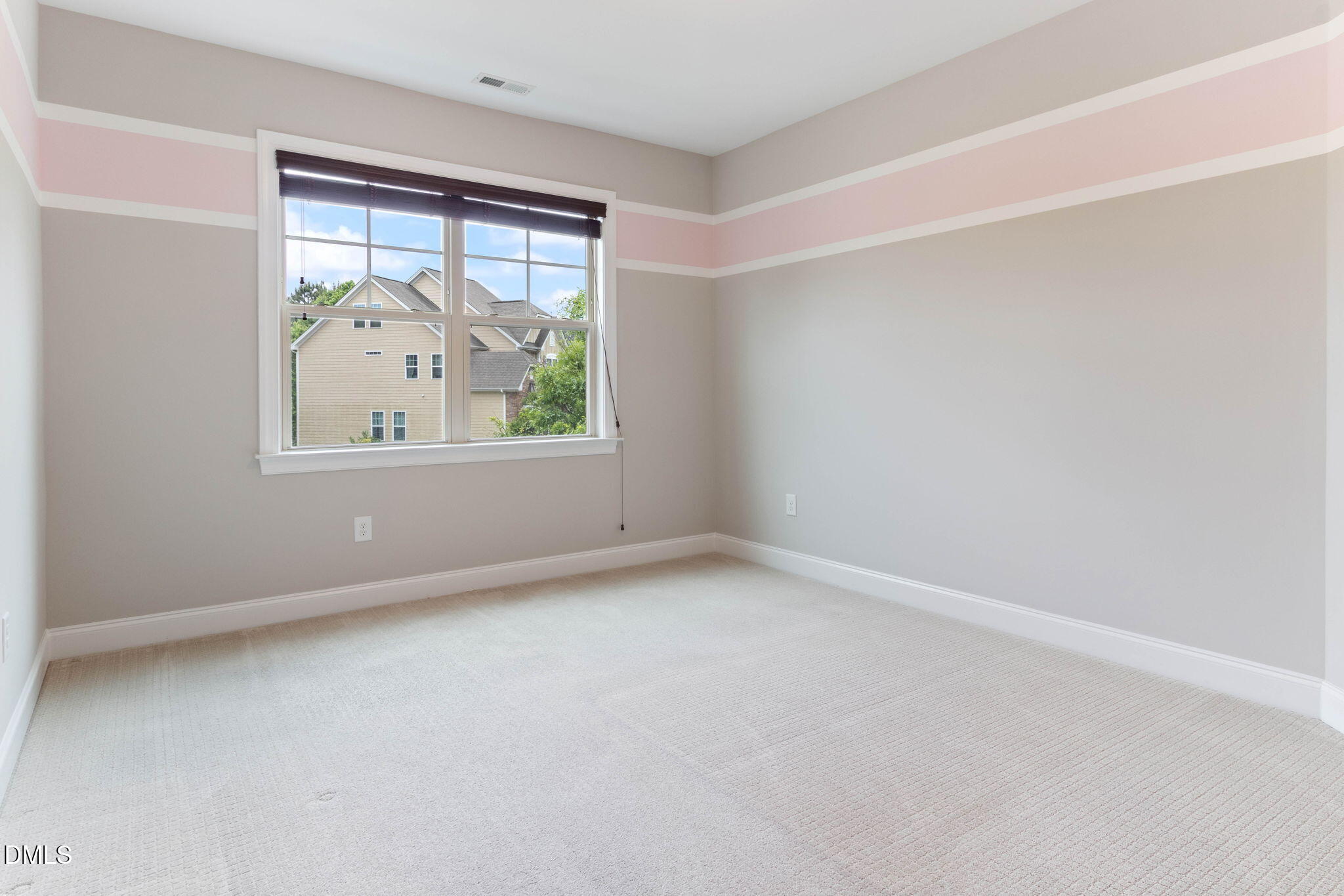 1325 Magnolia Bend Loop Property Photo 63