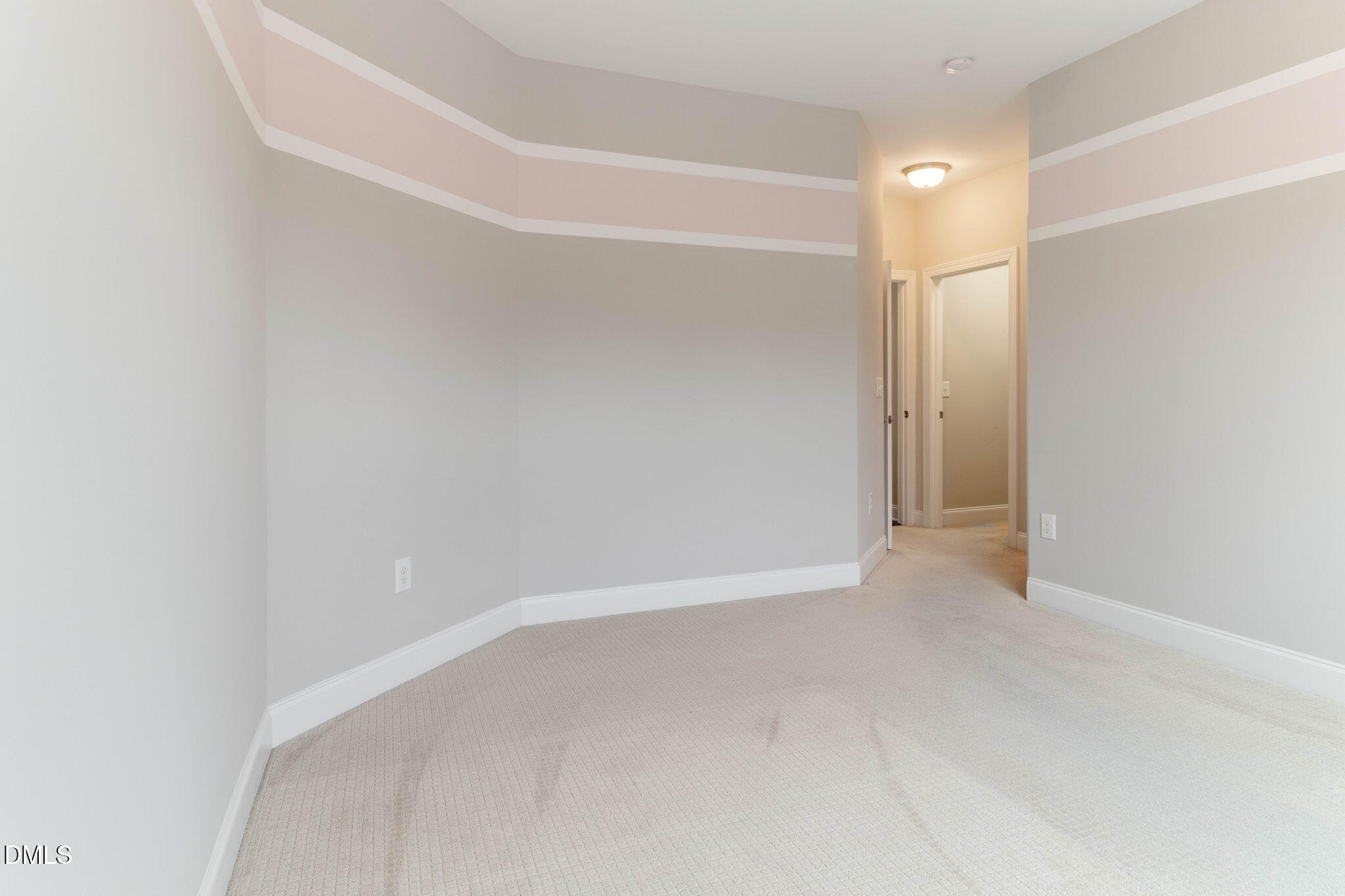 1325 Magnolia Bend Loop Property Photo 64