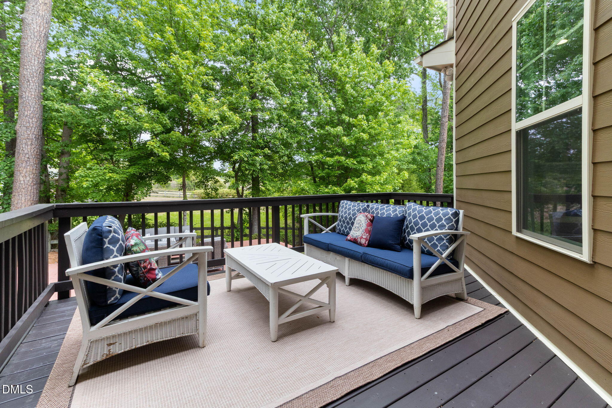 1325 Magnolia Bend Loop Property Photo 65