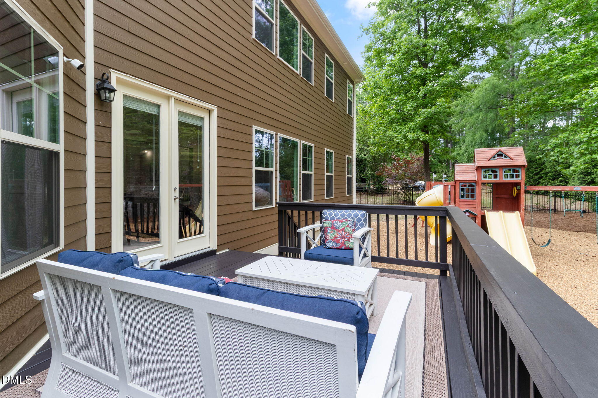 1325 Magnolia Bend Loop Property Photo 66