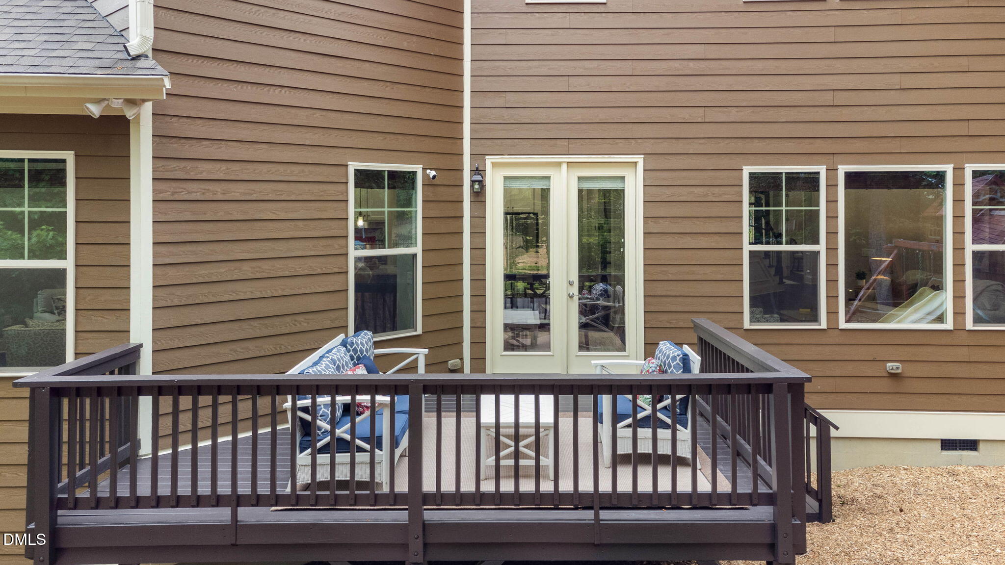 1325 Magnolia Bend Loop Property Photo 67