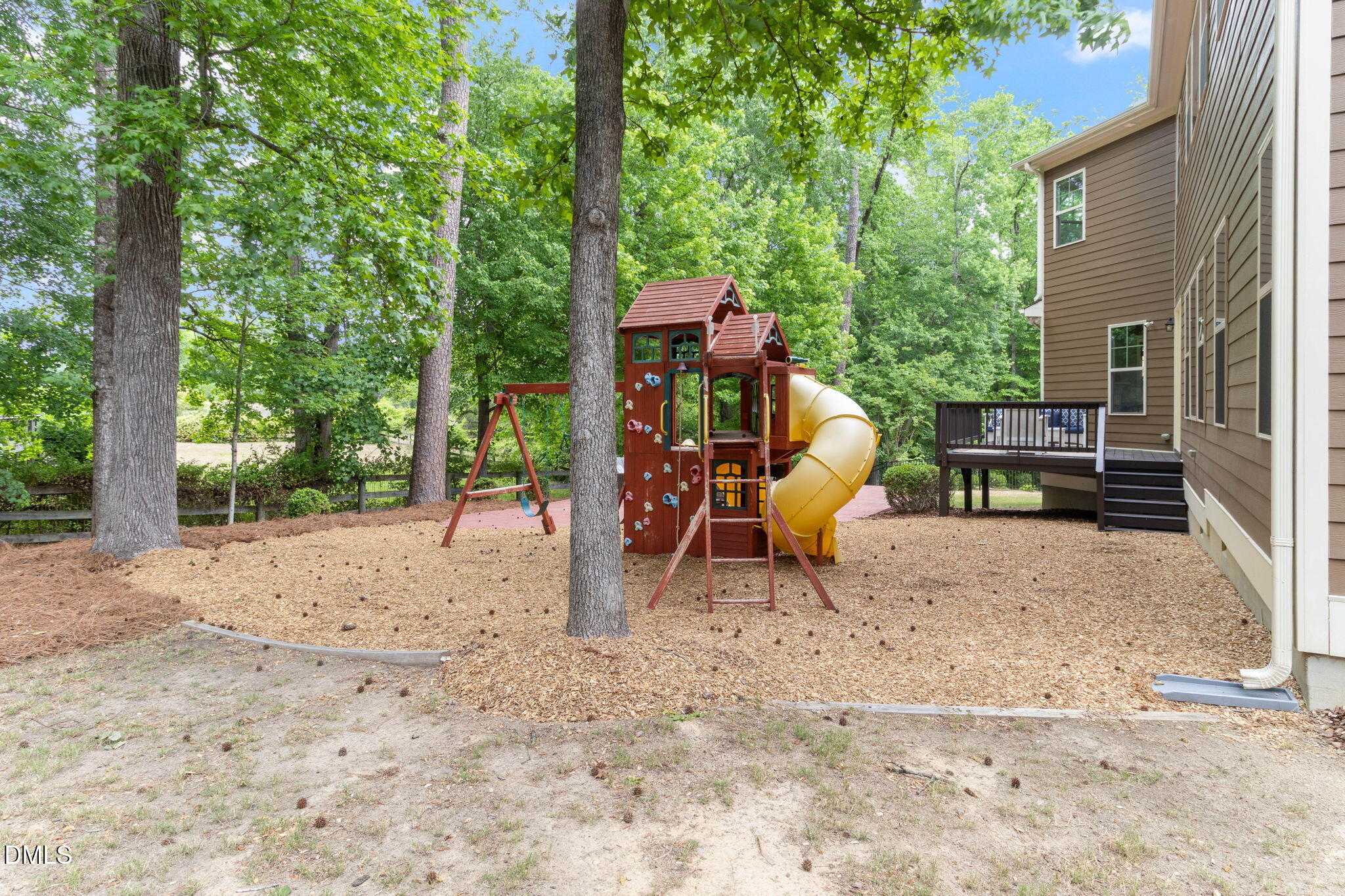 1325 Magnolia Bend Loop Property Photo 70