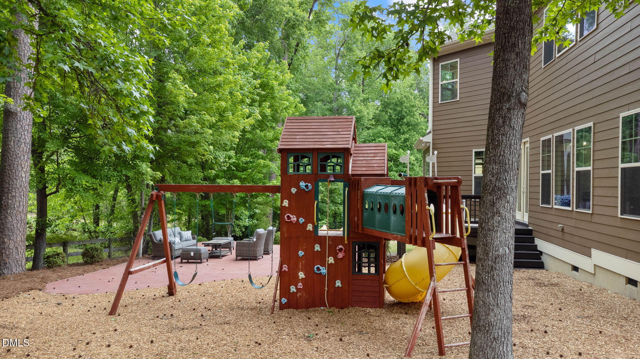 1325 Magnolia Bend Loop Property Photo 71