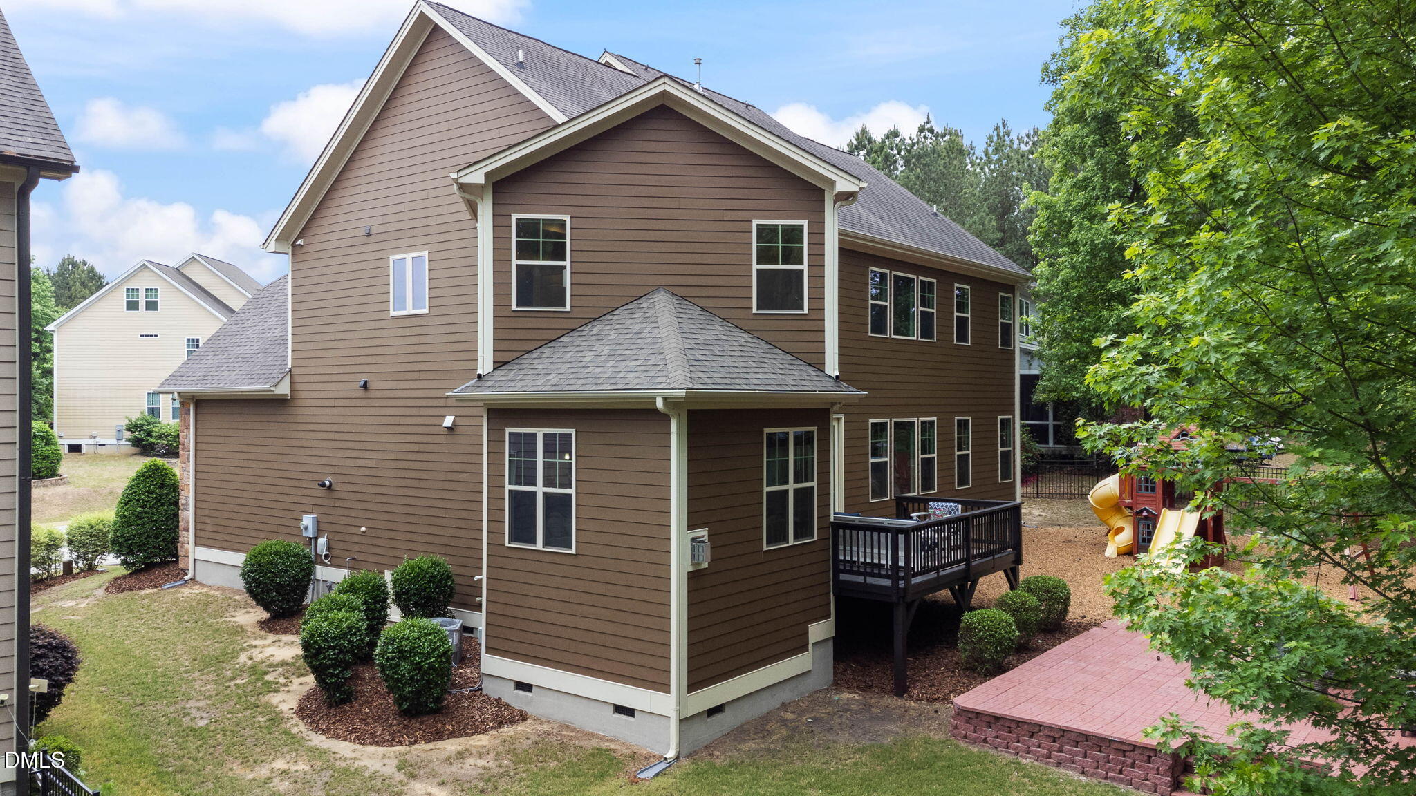 1325 Magnolia Bend Loop Property Photo 72