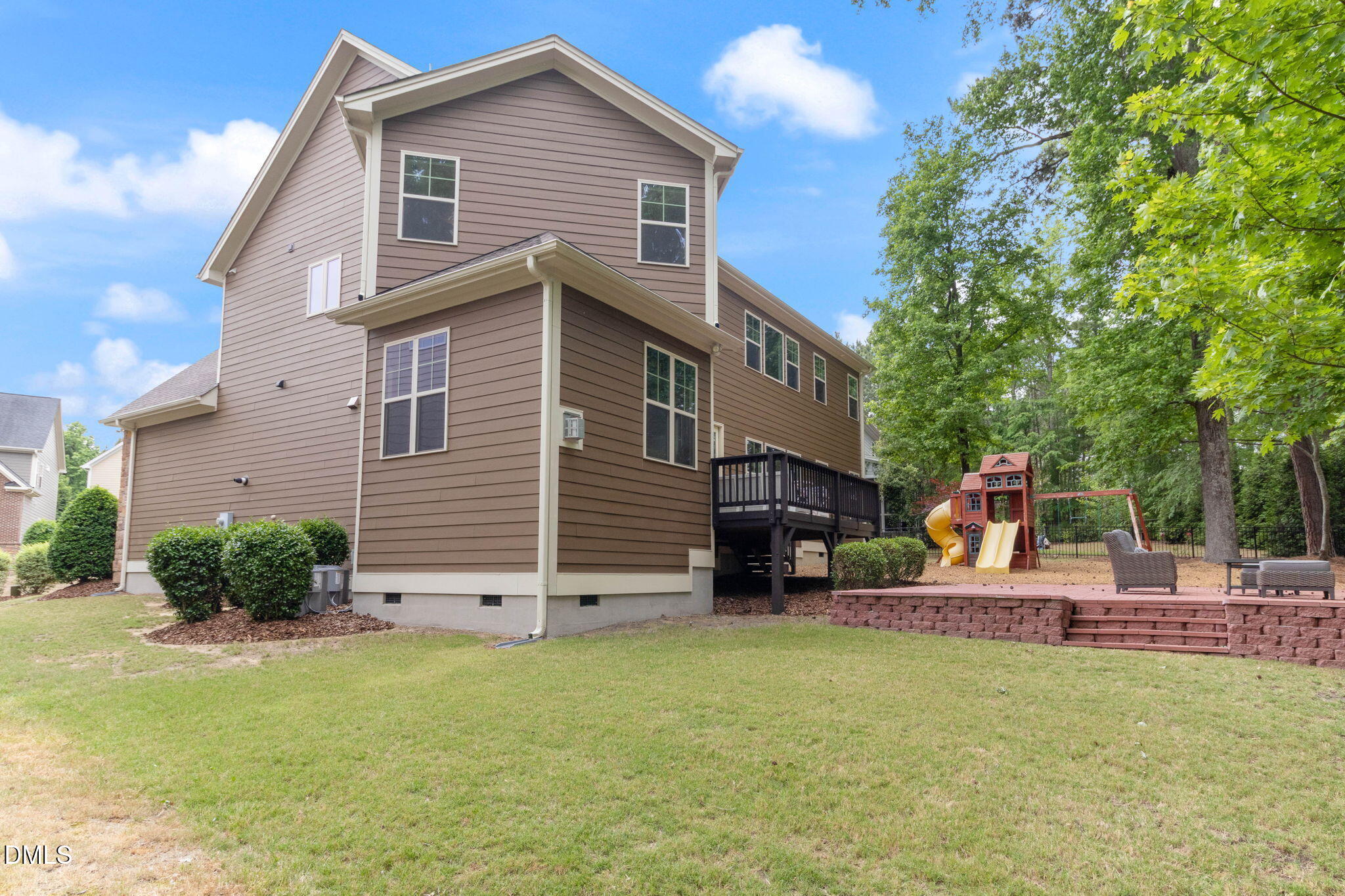1325 Magnolia Bend Loop Property Photo 74