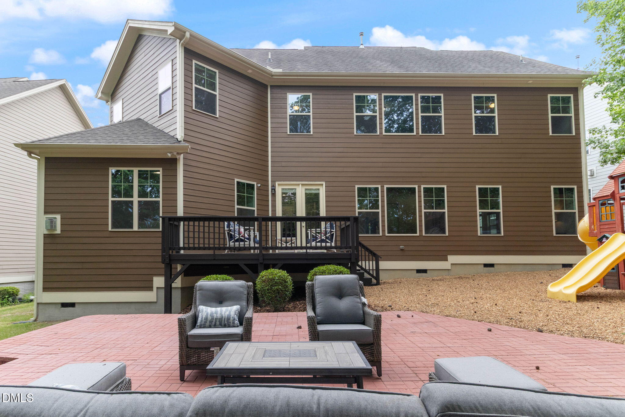 1325 Magnolia Bend Loop Property Photo 75