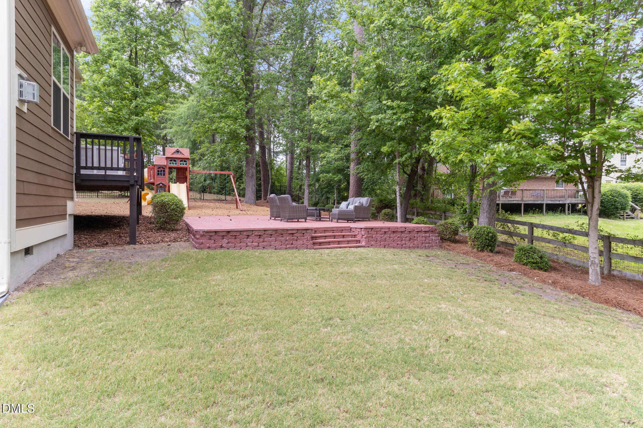 1325 Magnolia Bend Loop Property Photo 76