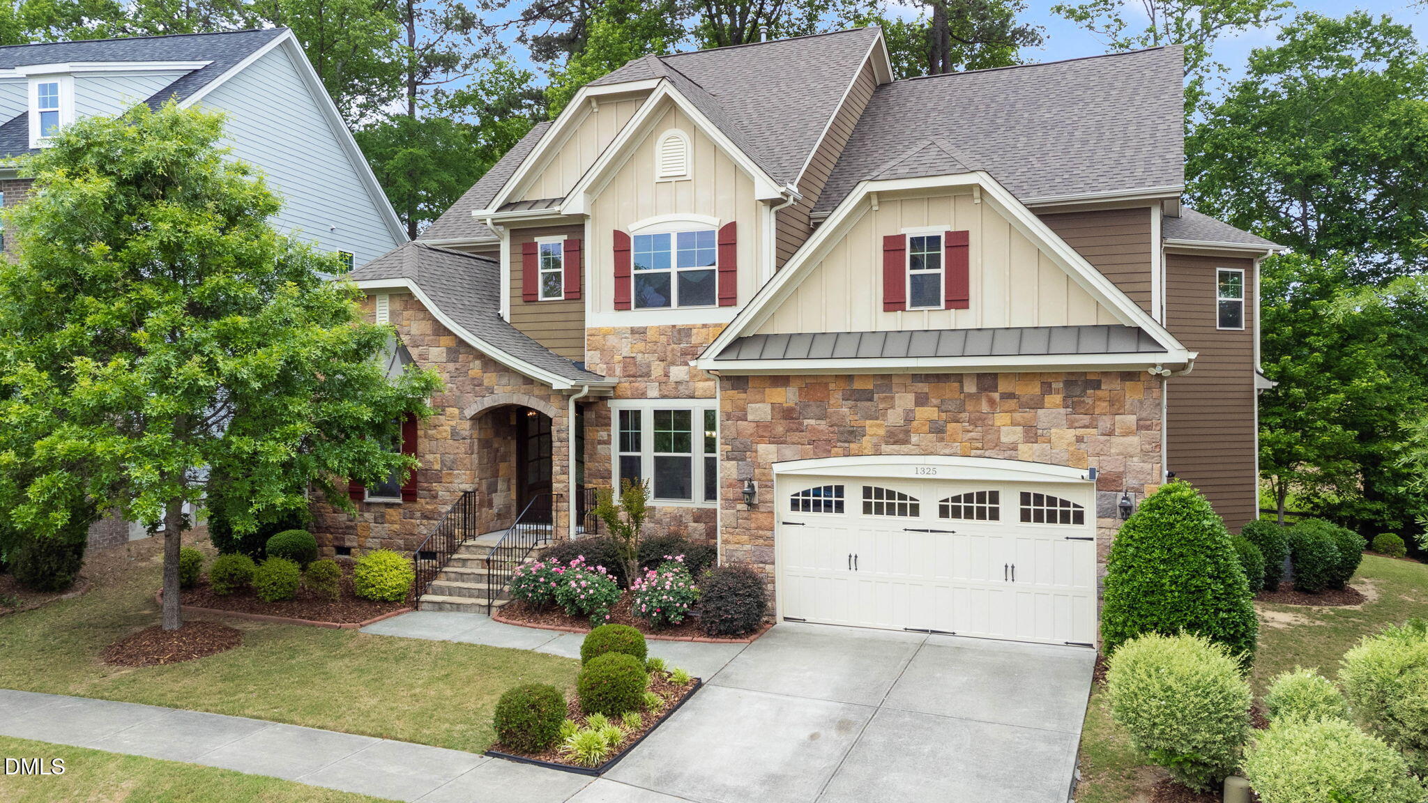 1325 Magnolia Bend Loop Property Photo 77