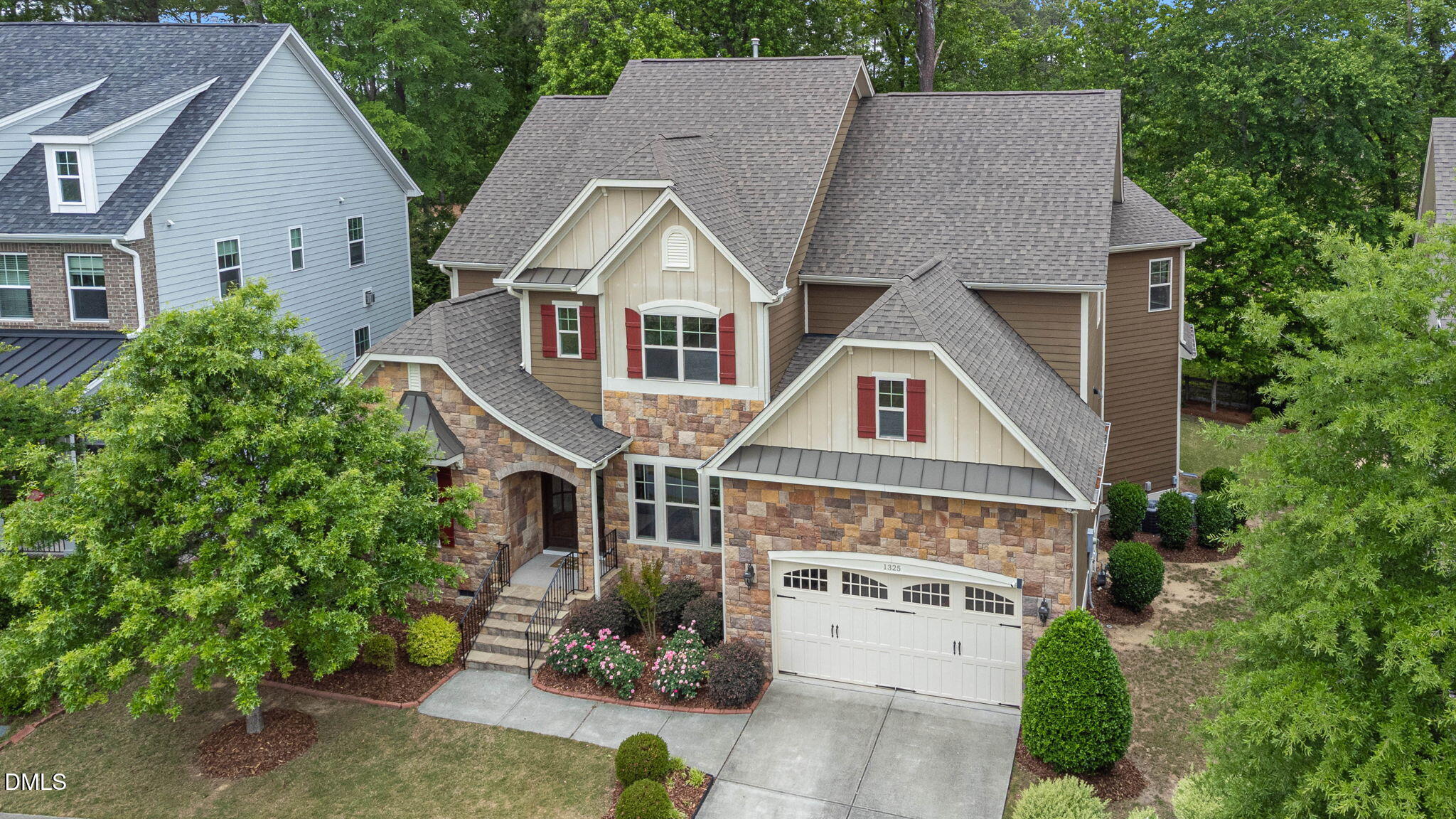 1325 Magnolia Bend Loop Property Photo 78