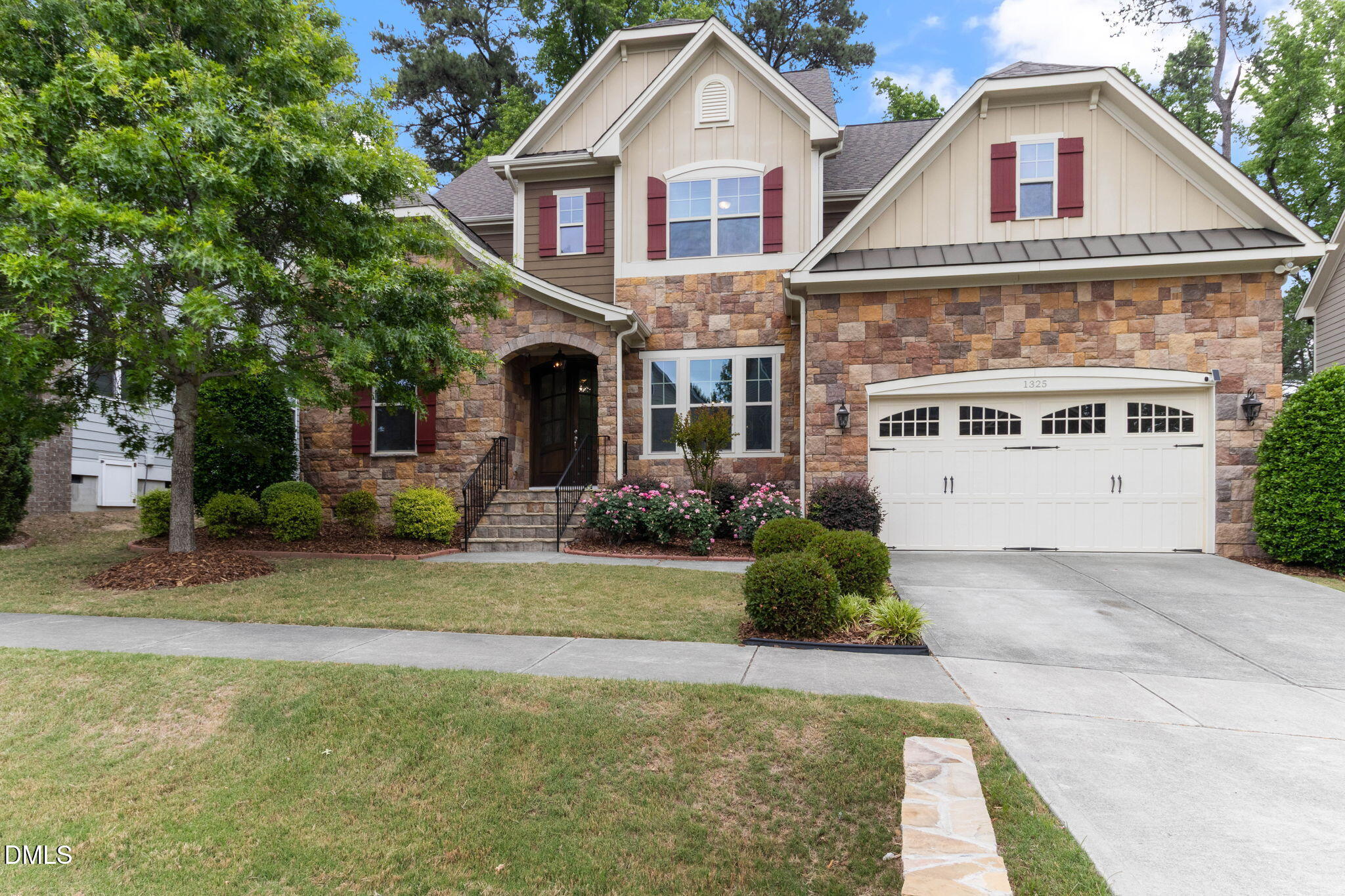 1325 Magnolia Bend Loop Property Photo 79