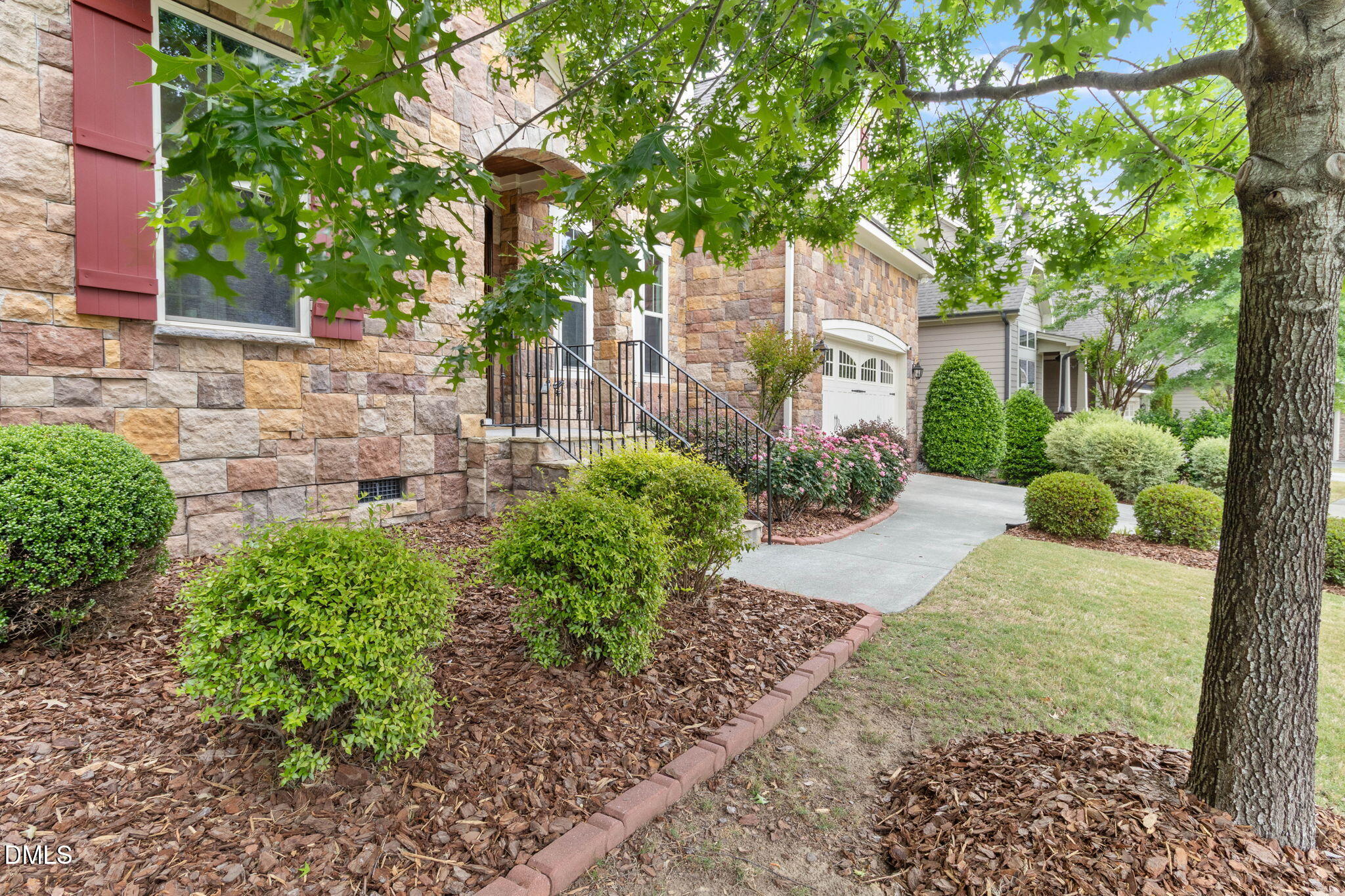 1325 Magnolia Bend Loop Property Photo 80