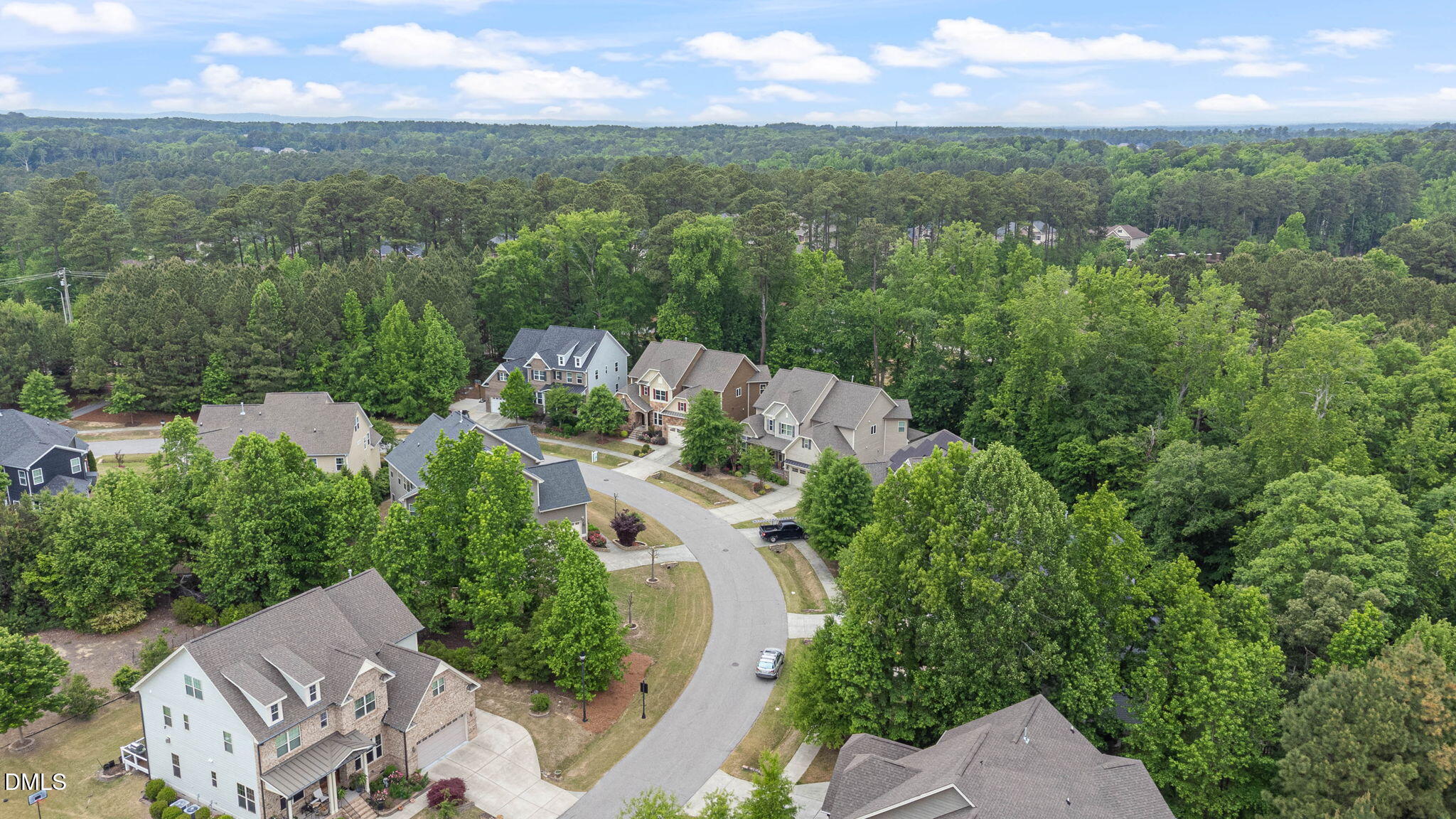 1325 Magnolia Bend Loop Property Photo 81