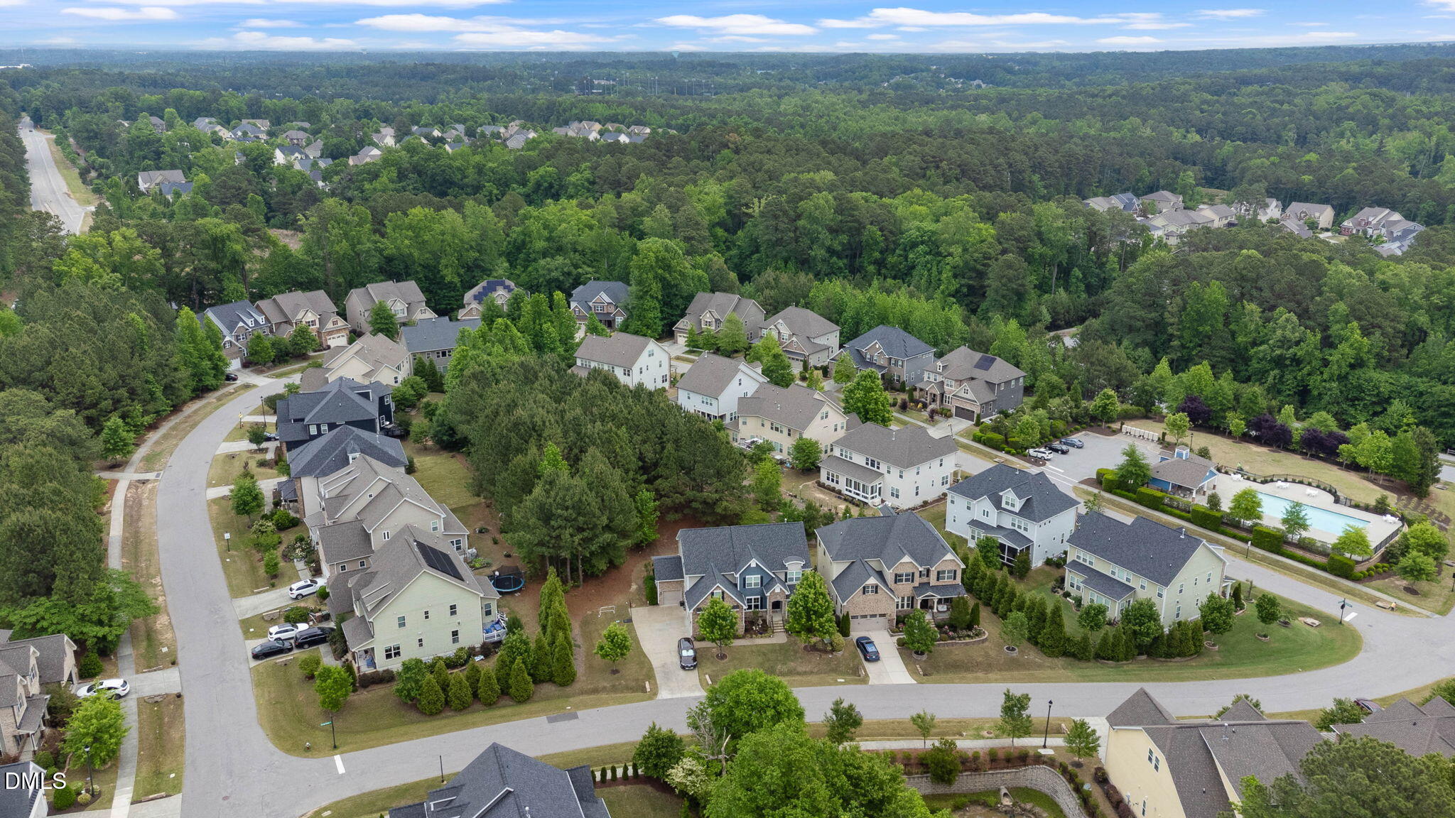 1325 Magnolia Bend Loop Property Photo 82