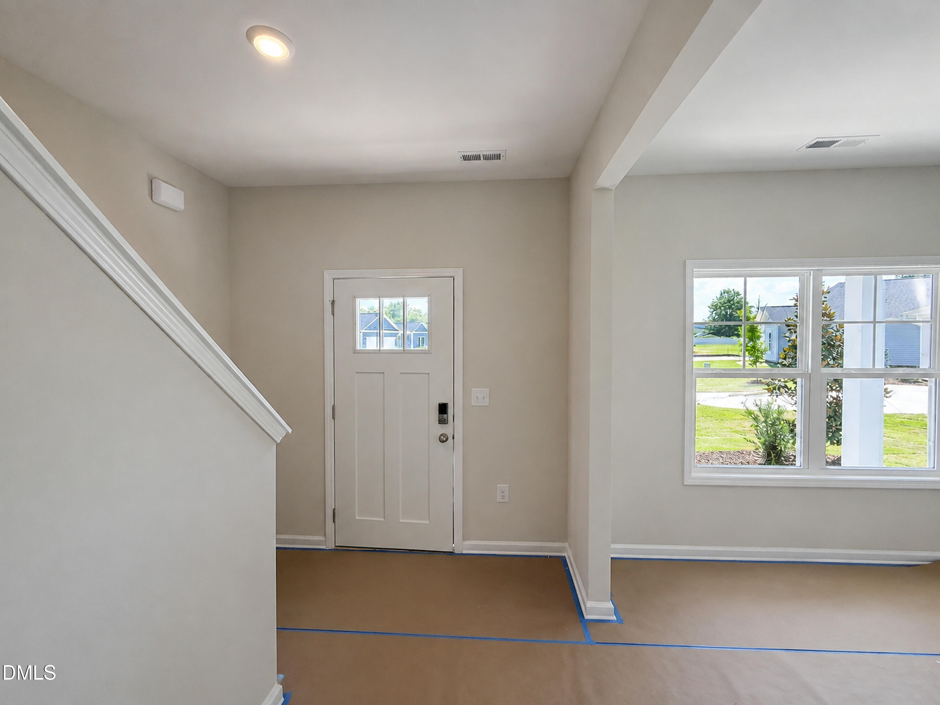 51 Fiddleneck Court (lot 38) Property Photo 3