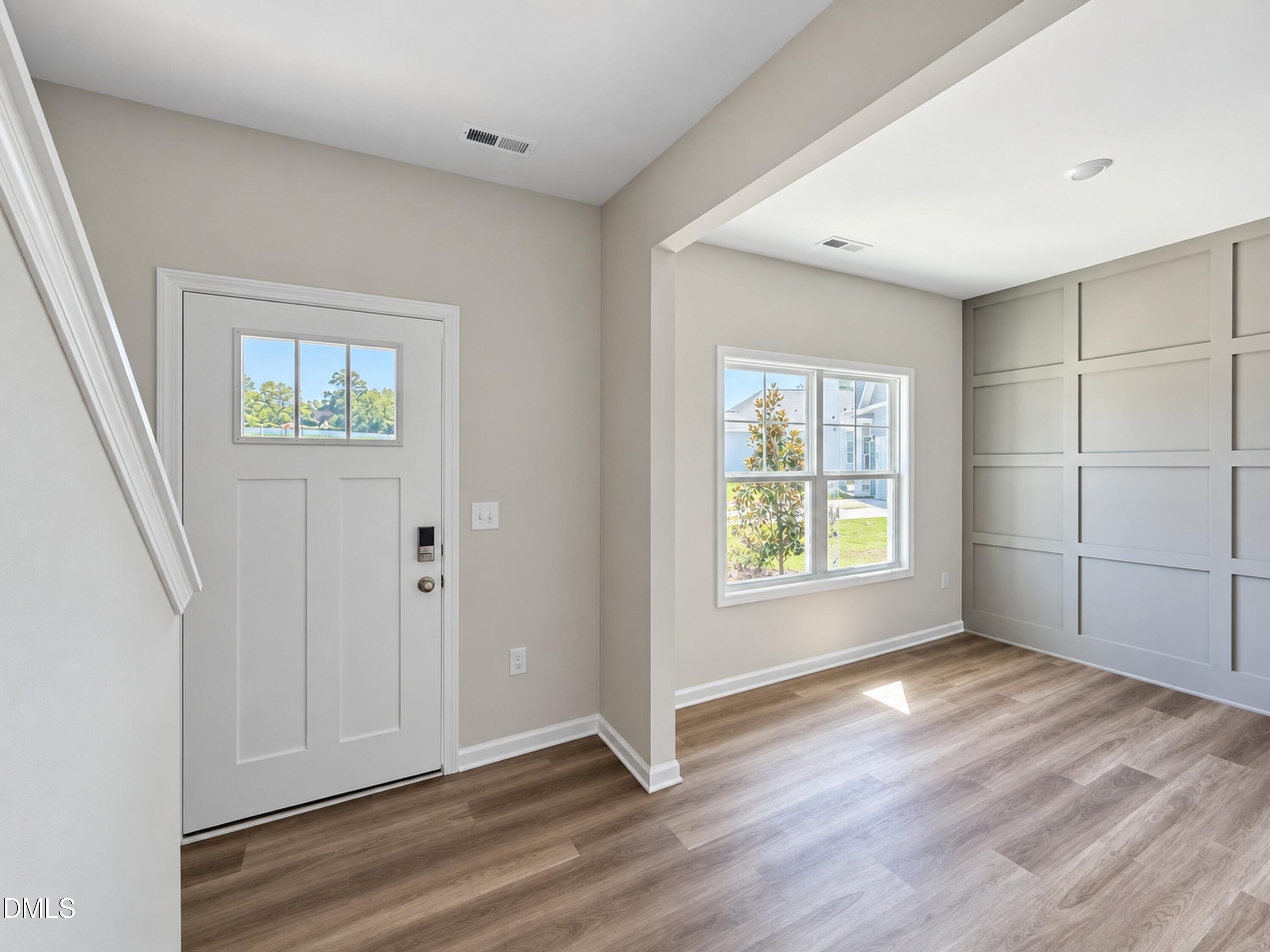 51 Fiddleneck Court (lot 38) Property Photo 3