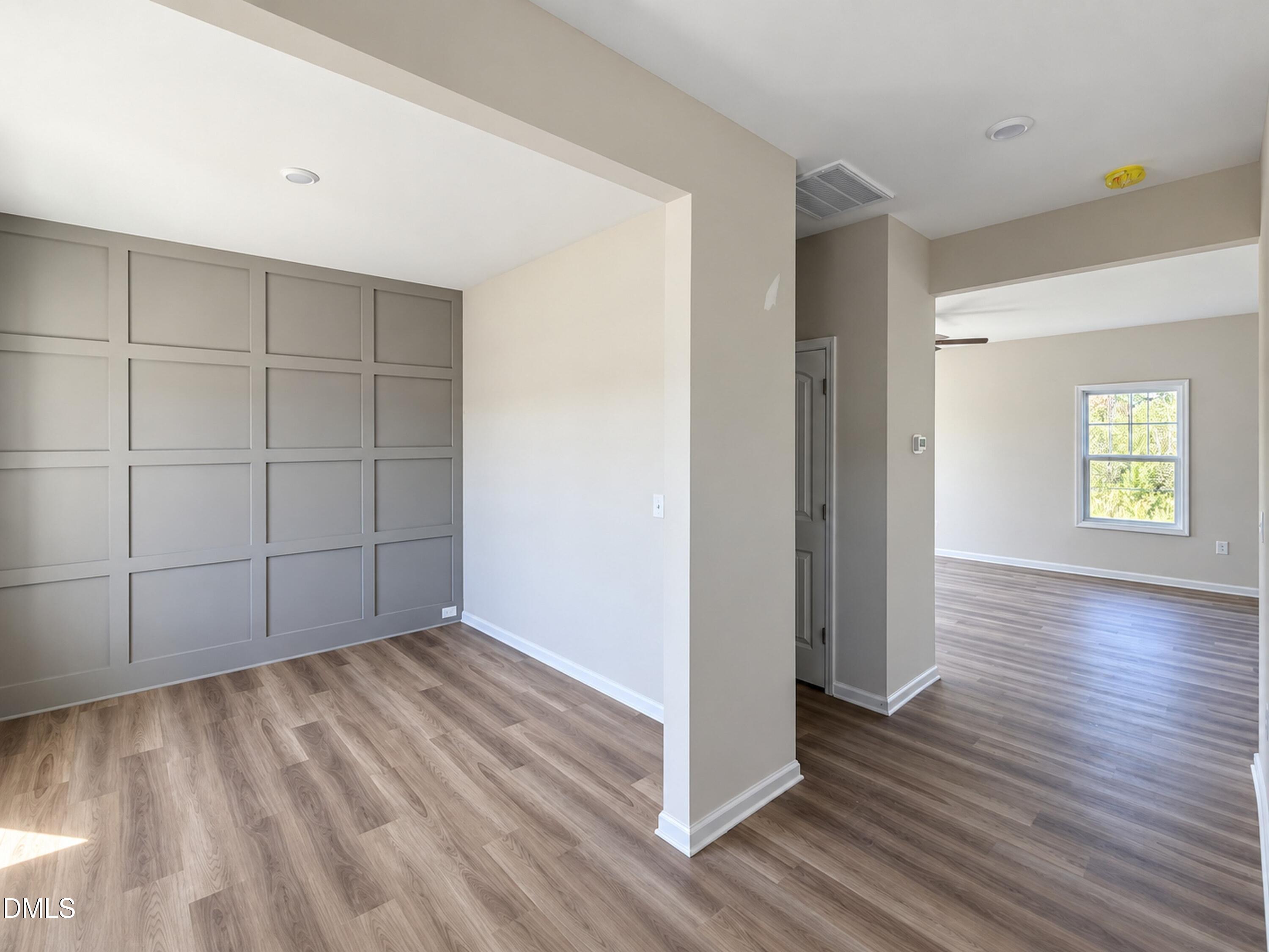 51 Fiddleneck Court (lot 38) Property Photo 4