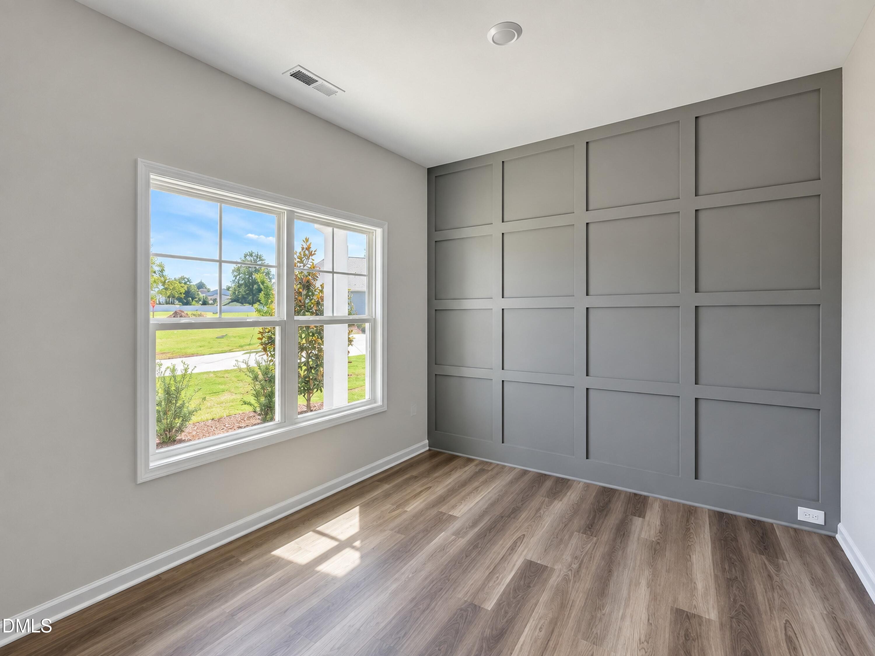 51 Fiddleneck Court (lot 38) Property Photo 5
