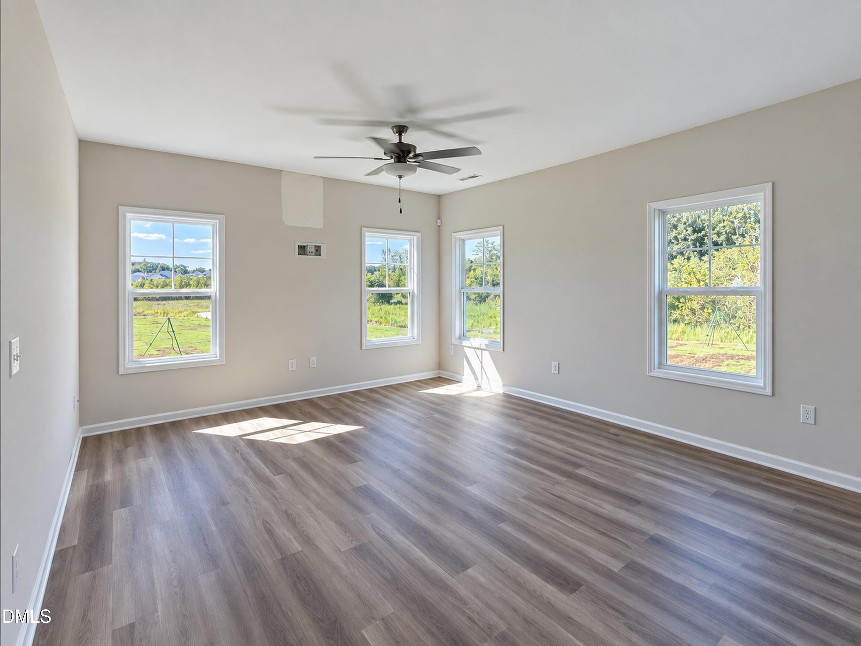 51 Fiddleneck Court (lot 38) Property Photo 6
